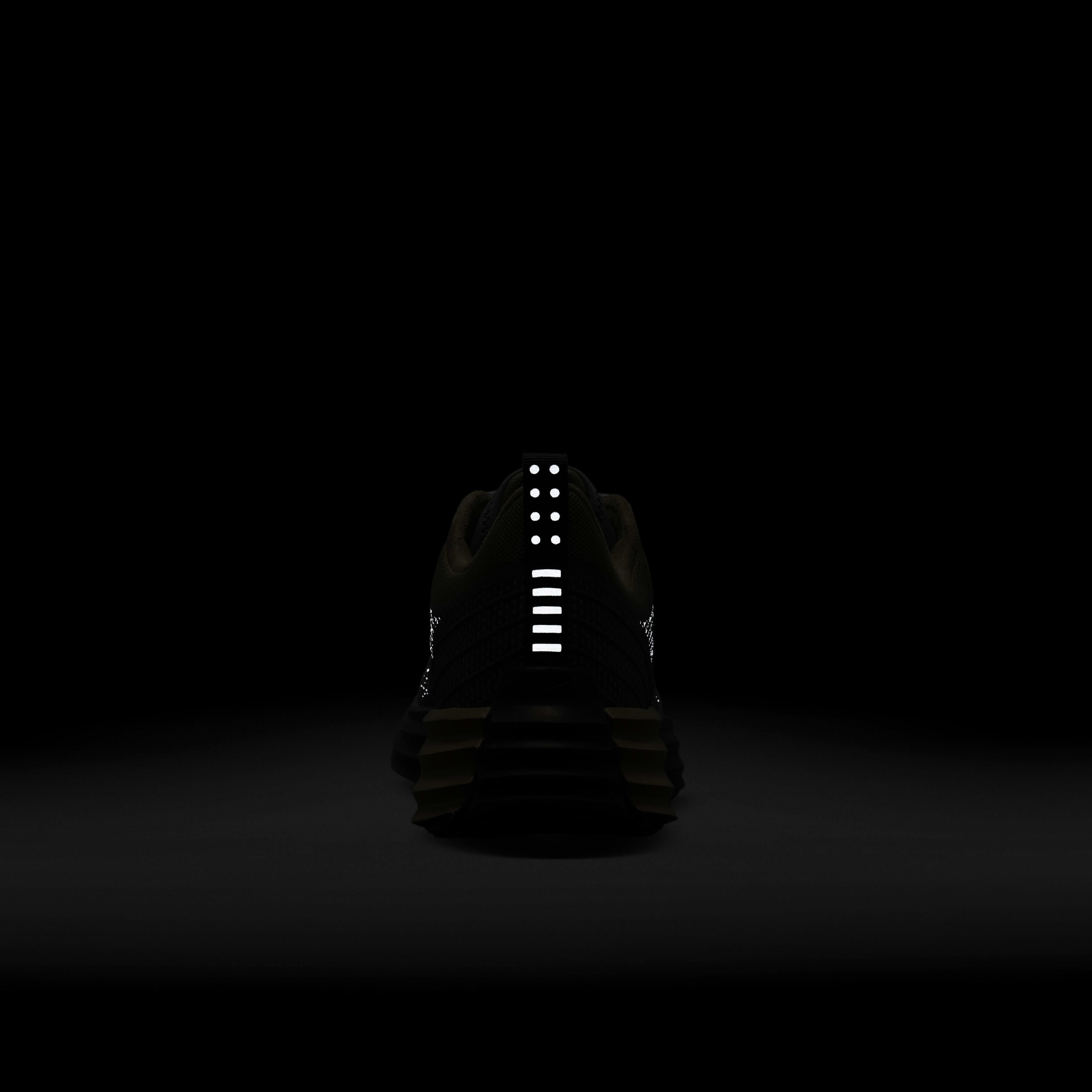 نايكي لونار روم SE image number 9