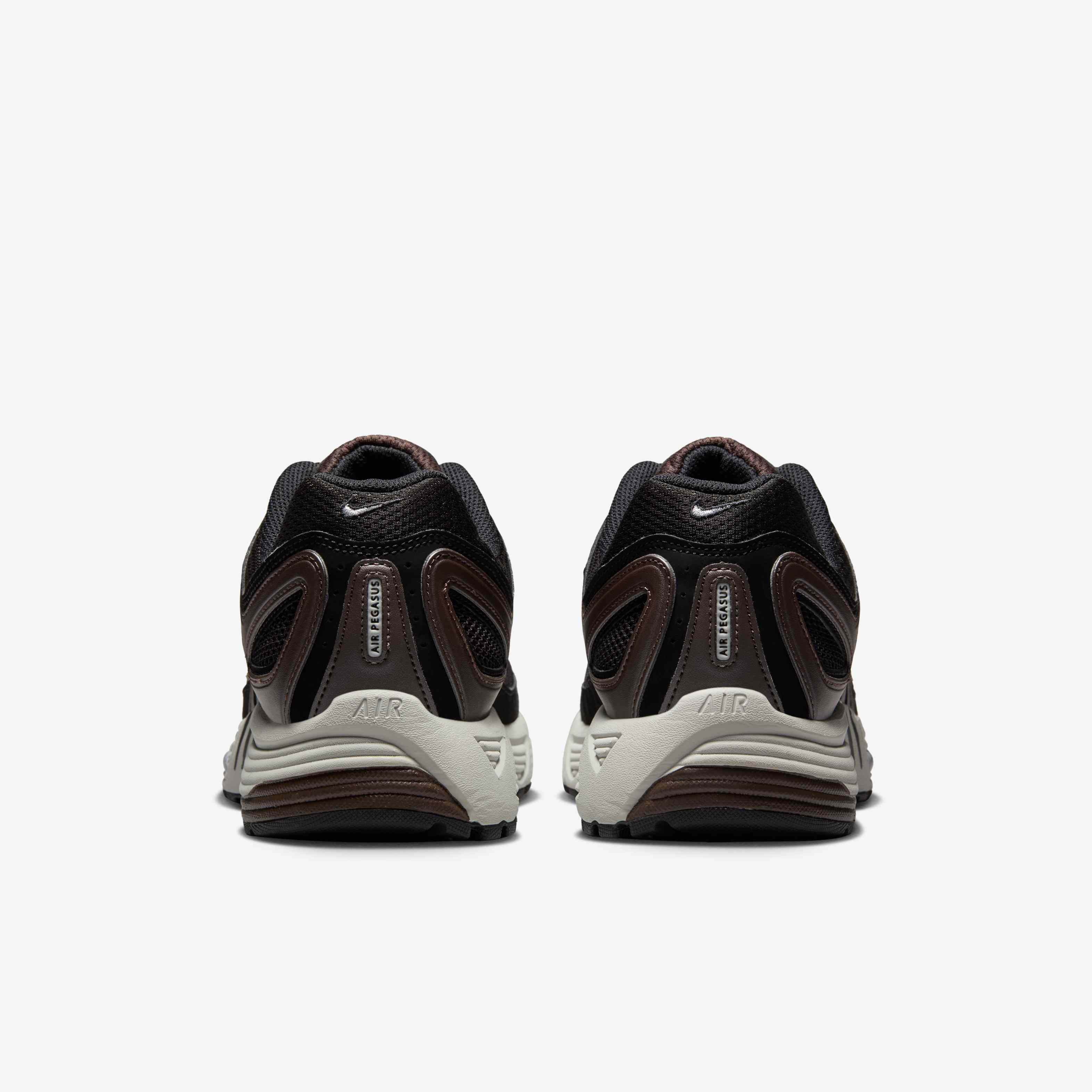 Nike Air Pegasus 2005 image number 5