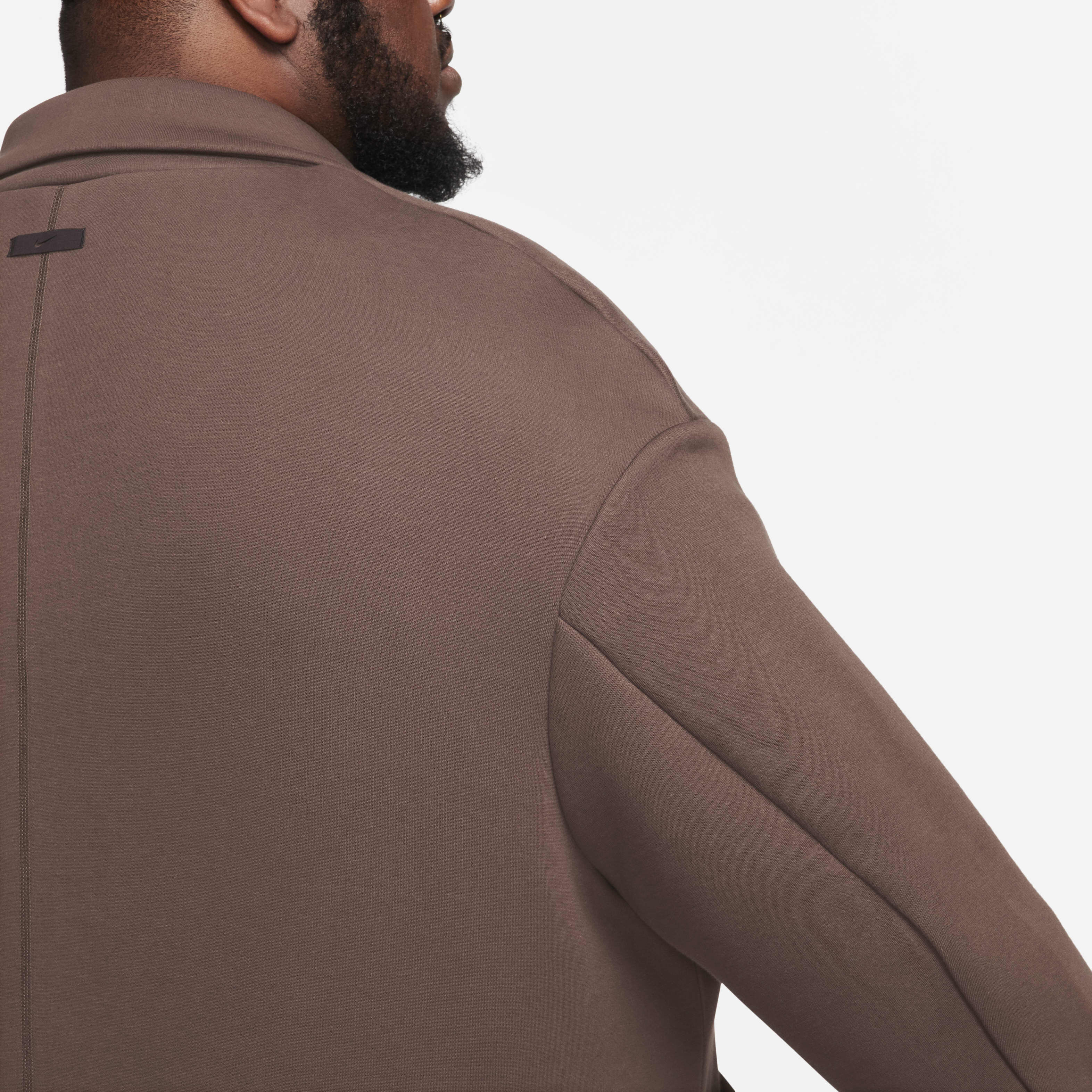 نايكي سبورتسوير تَك فليس ري-ايماجنيد image number 14