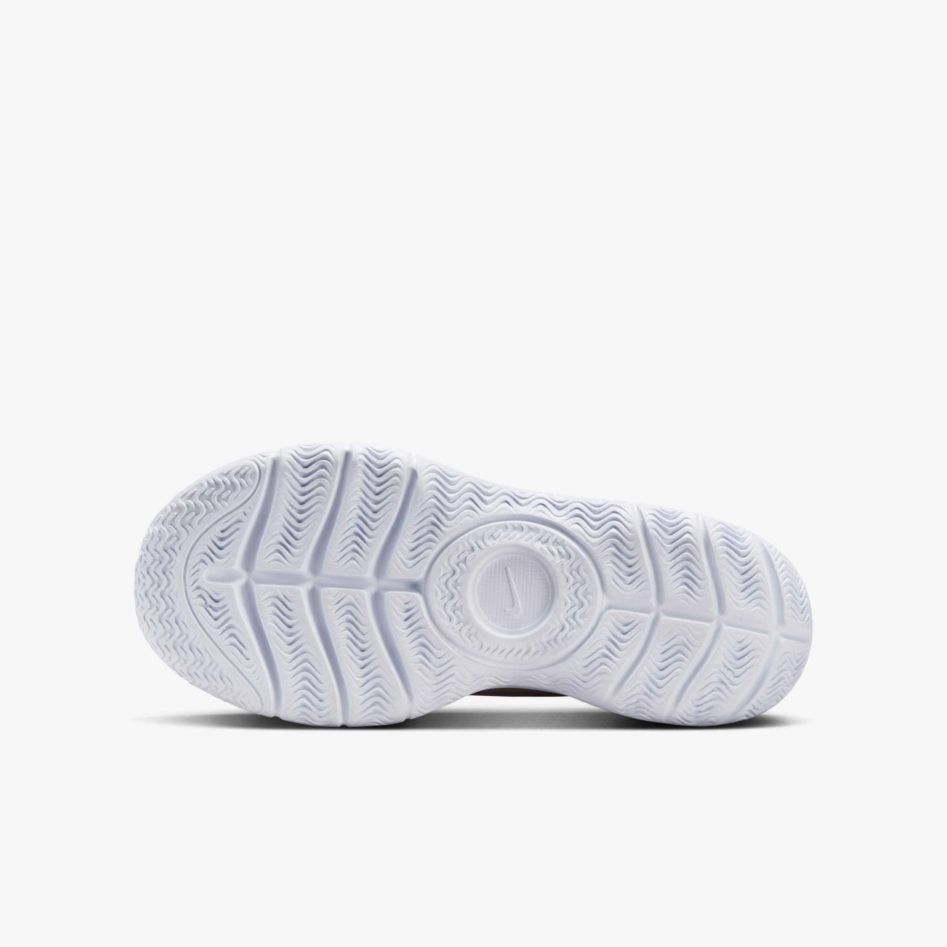 Nike Flex Runner 3 image number 1