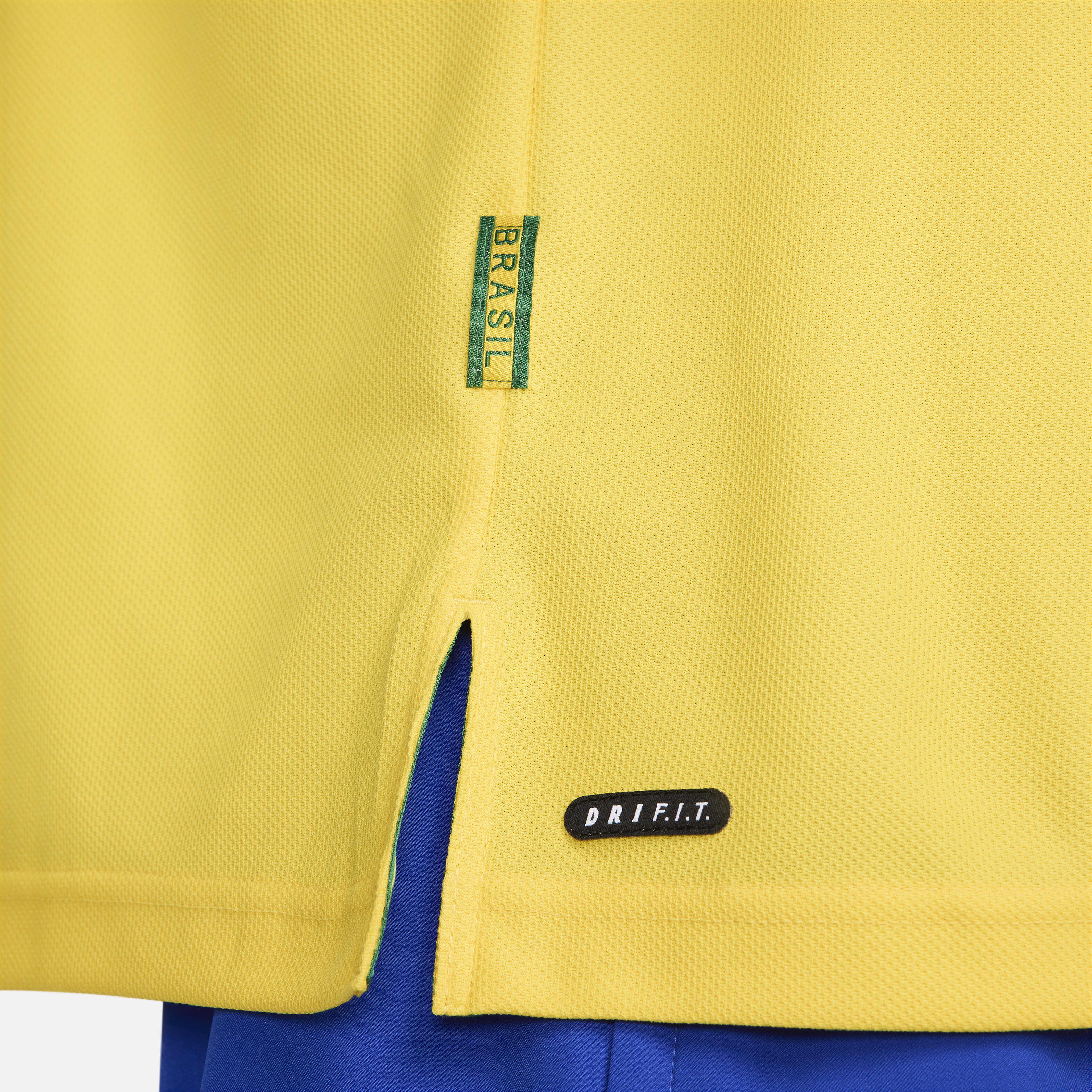 البرازيل 1998 ري-اشيو image number 6