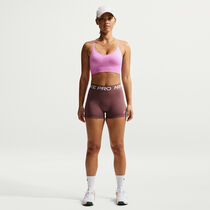 Nike Pro Seamless