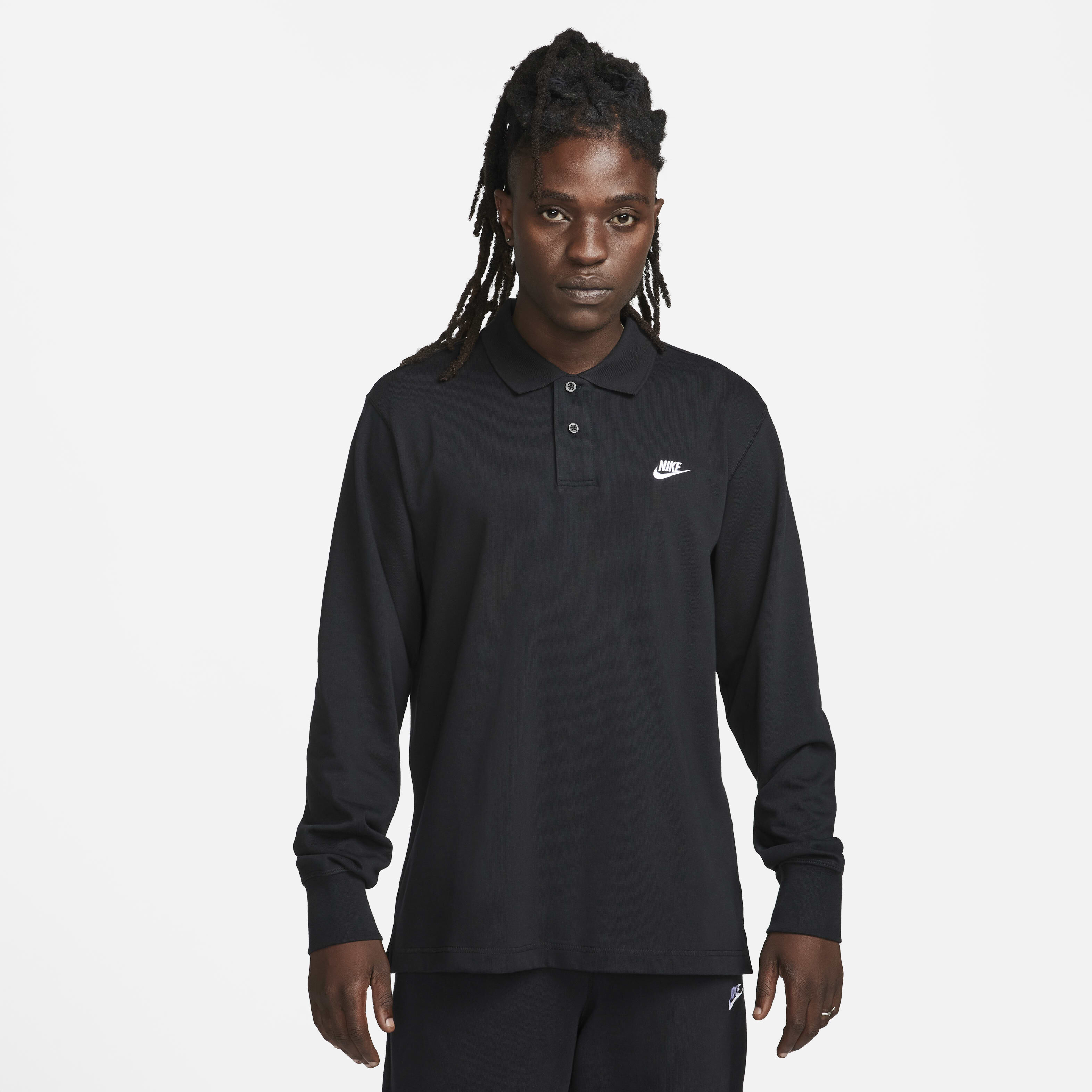 Nike polo xl new arrivals