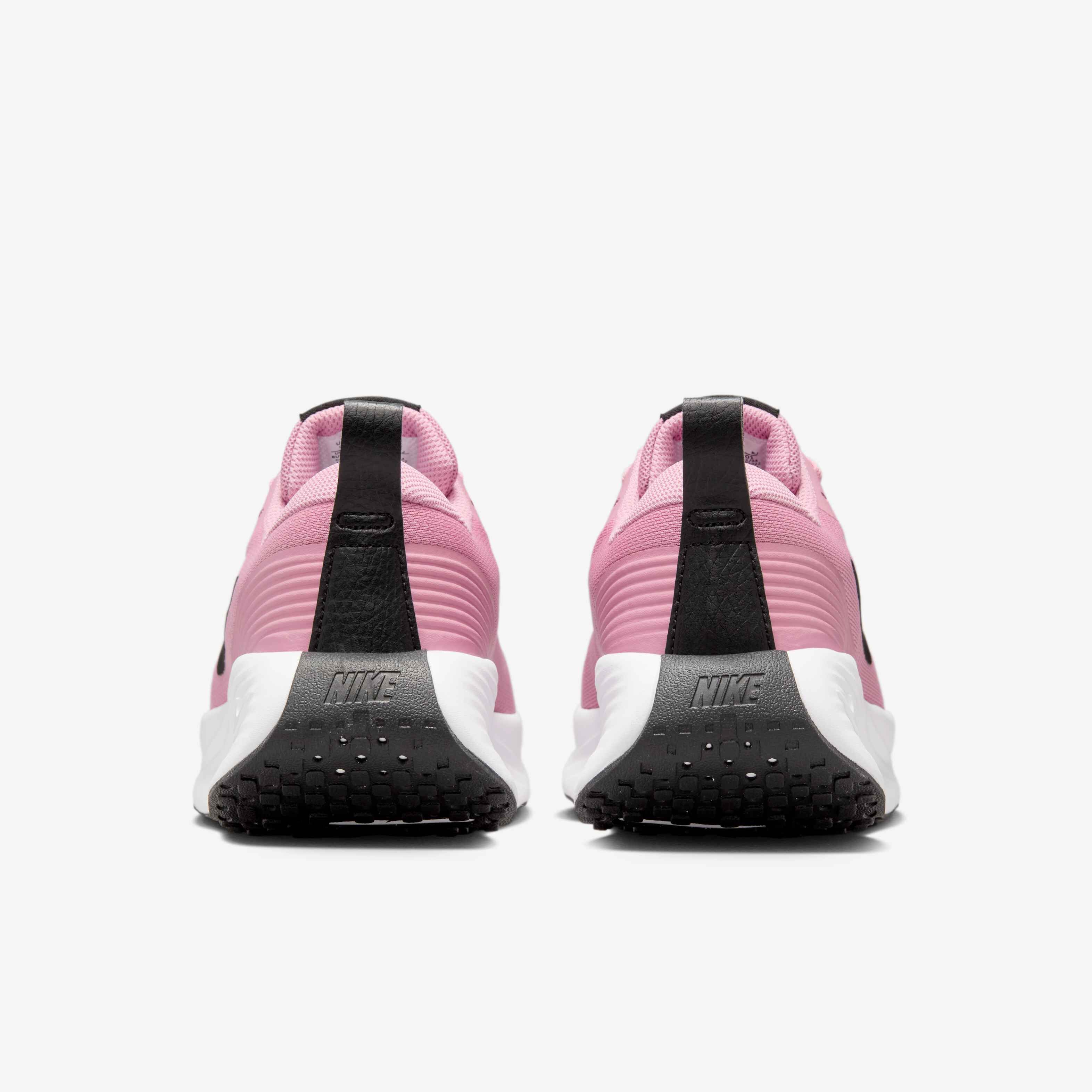 Nike Promina image number 5