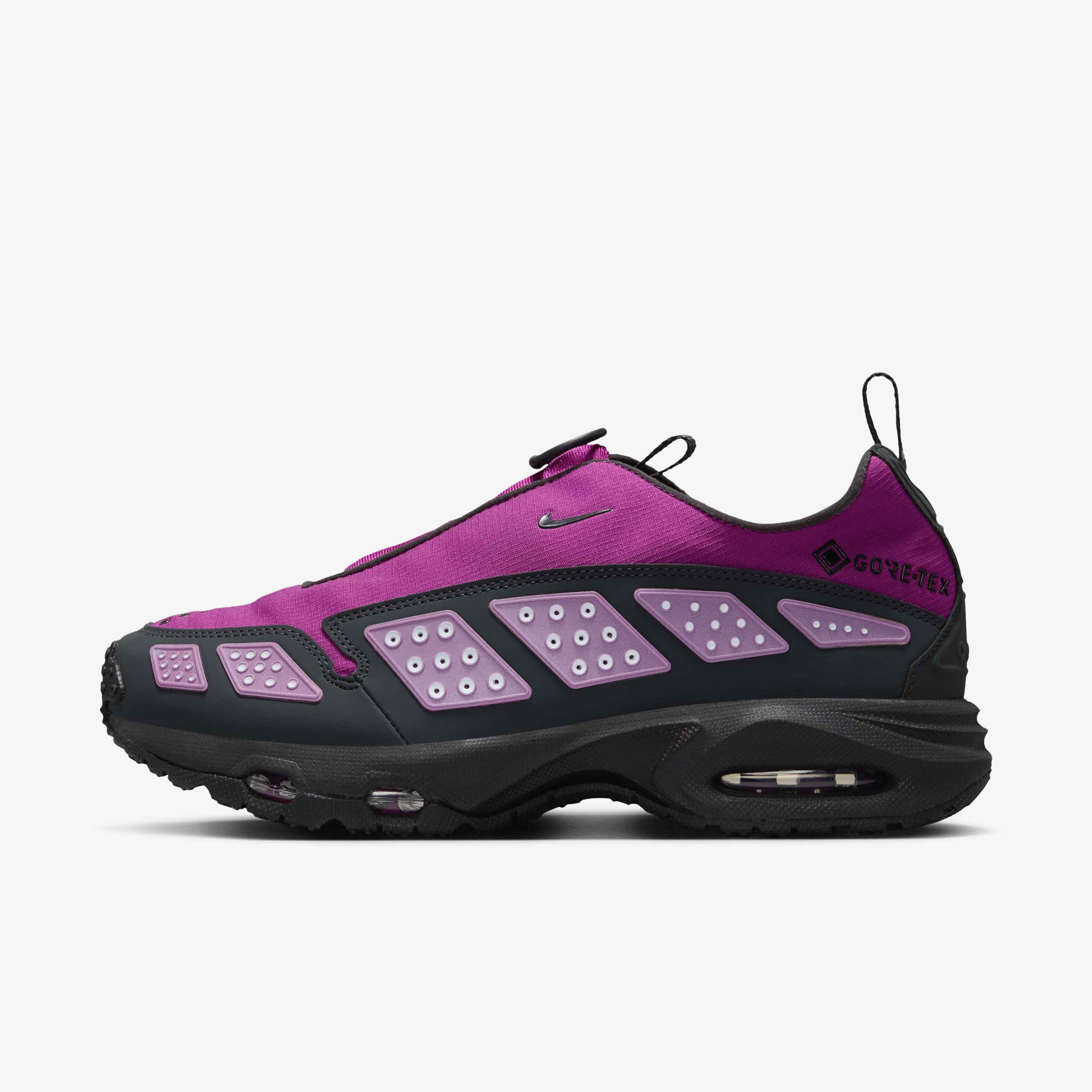 Nike Air Max SNDR GORE-TEX image number 0
