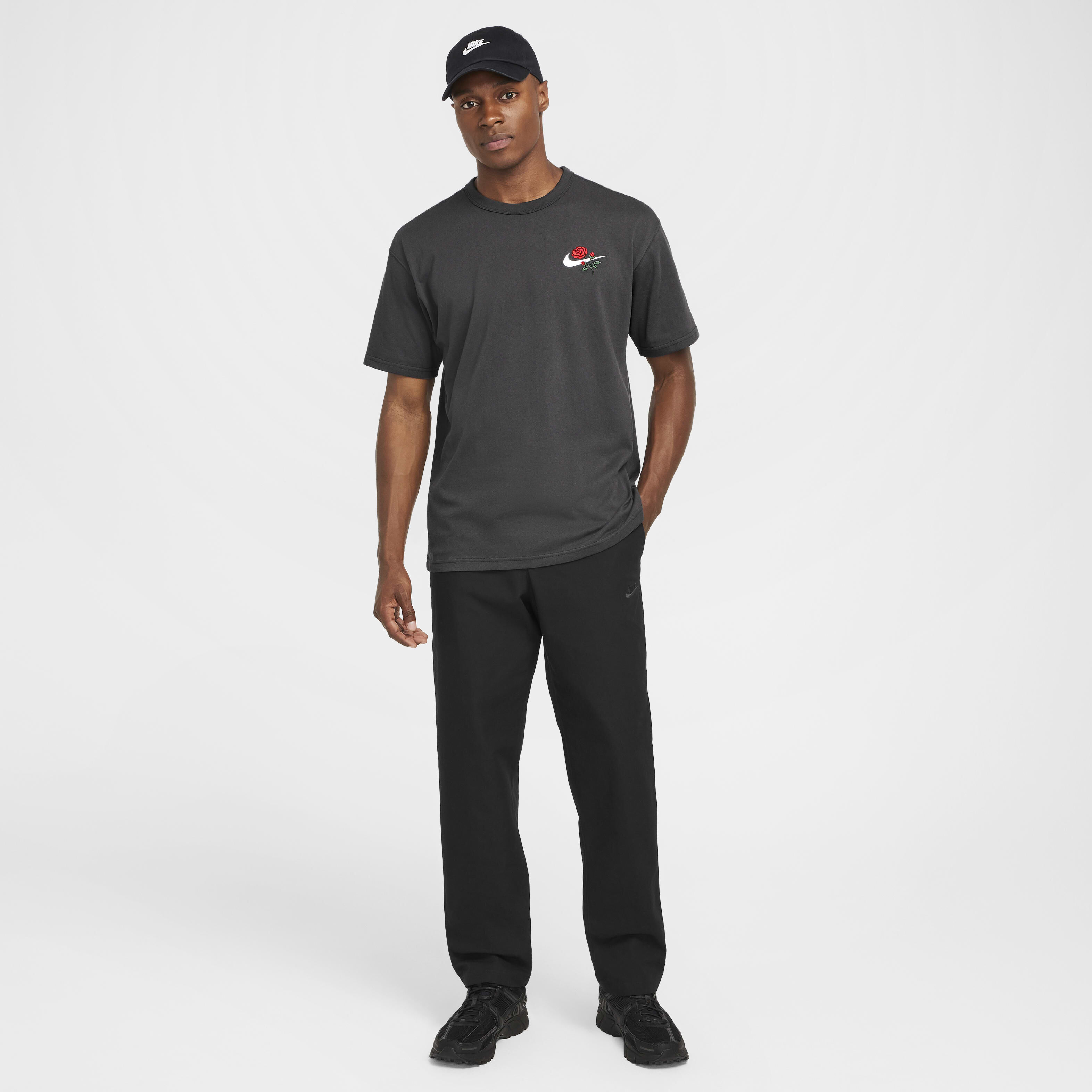 نايكي سبورتسوير image number 4