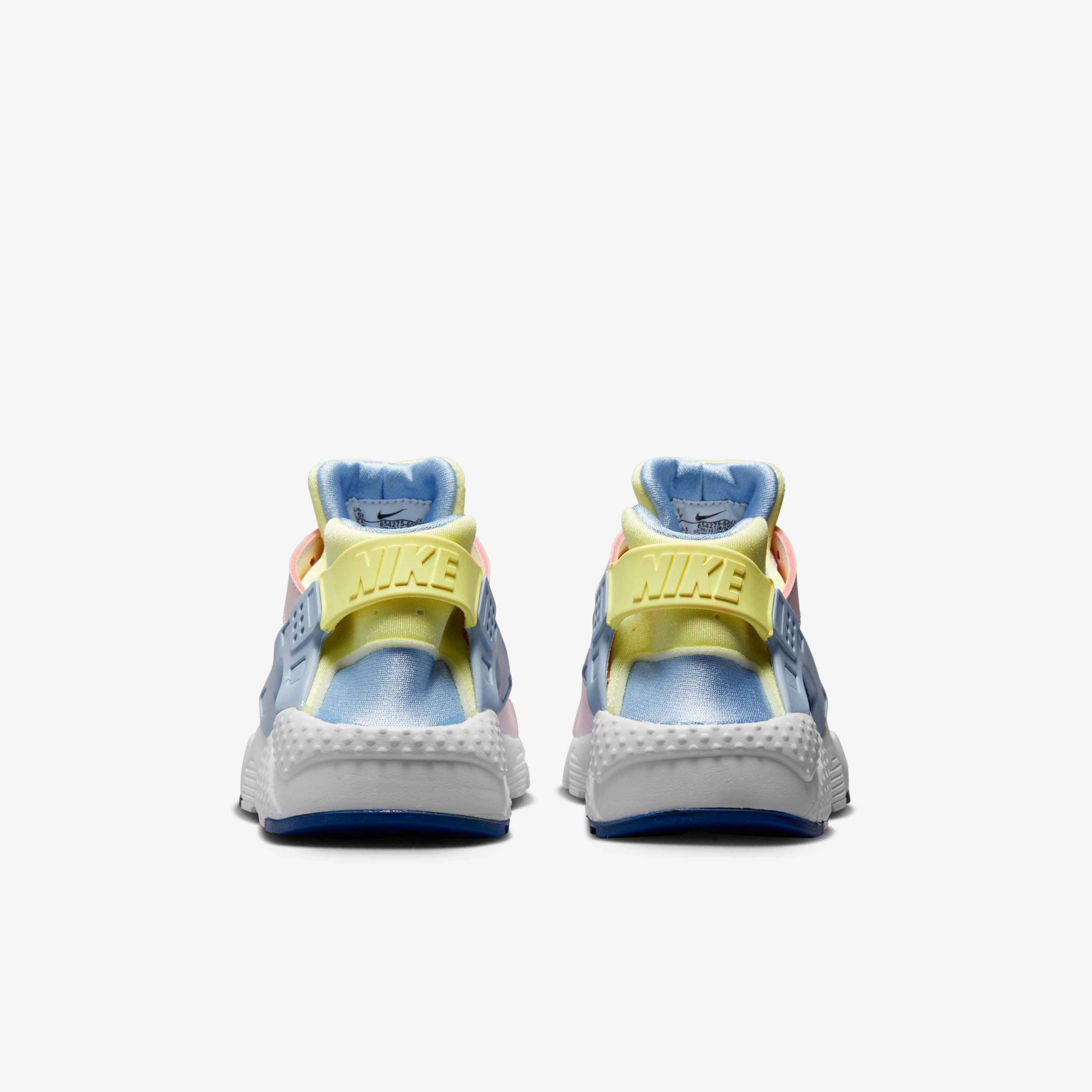 Nike huarache bambino 36 deals