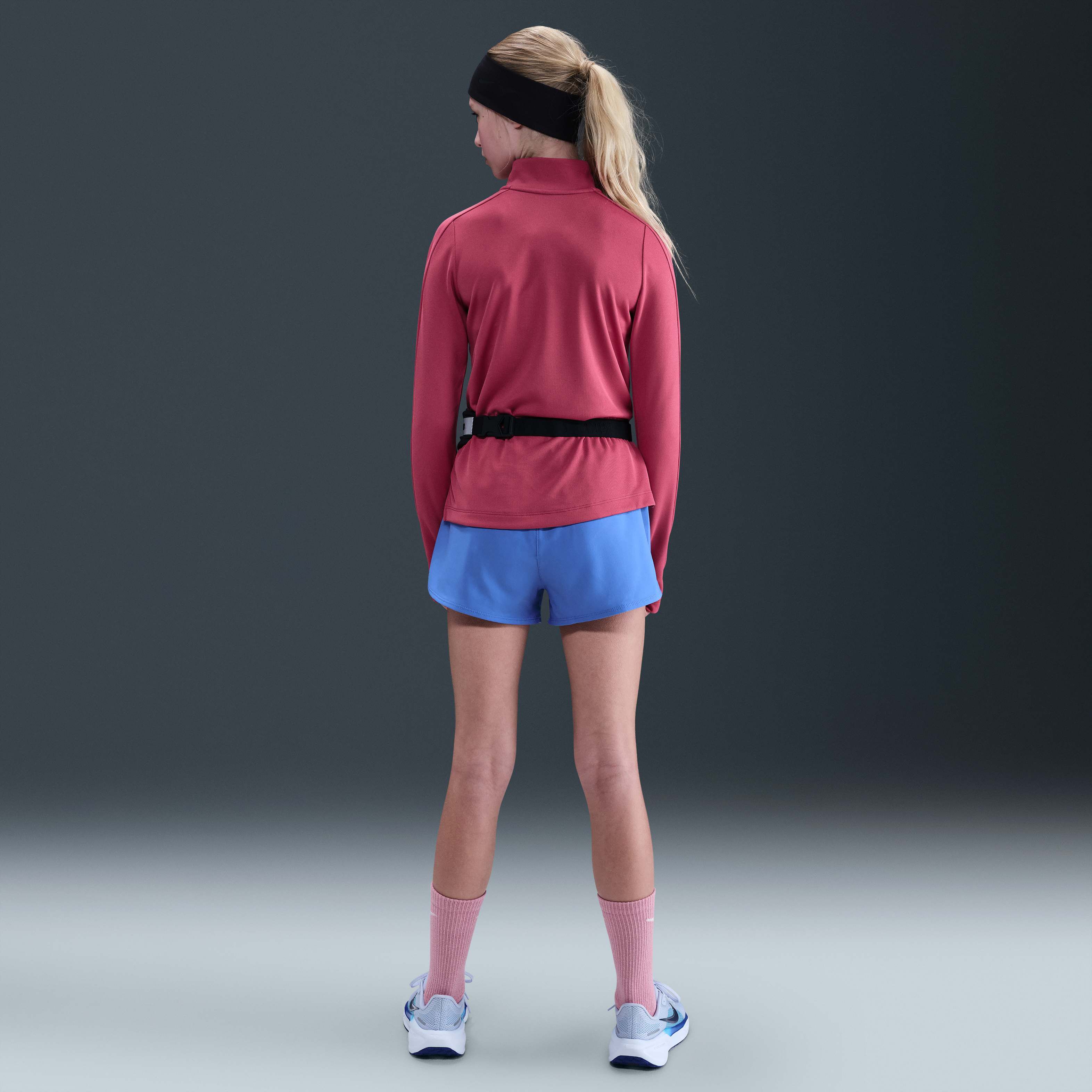 Nike One image number 3