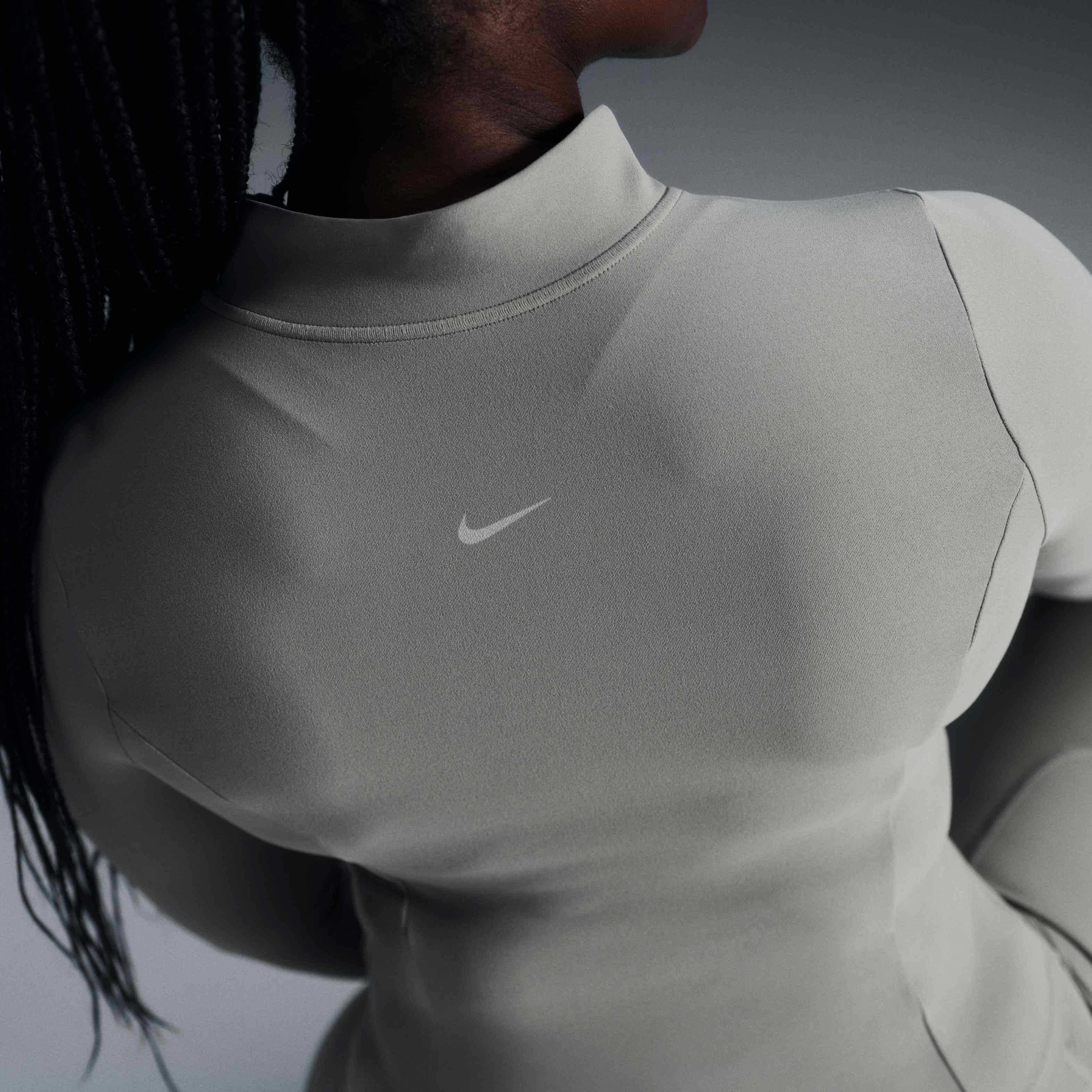 Nike Zenvy image number 2