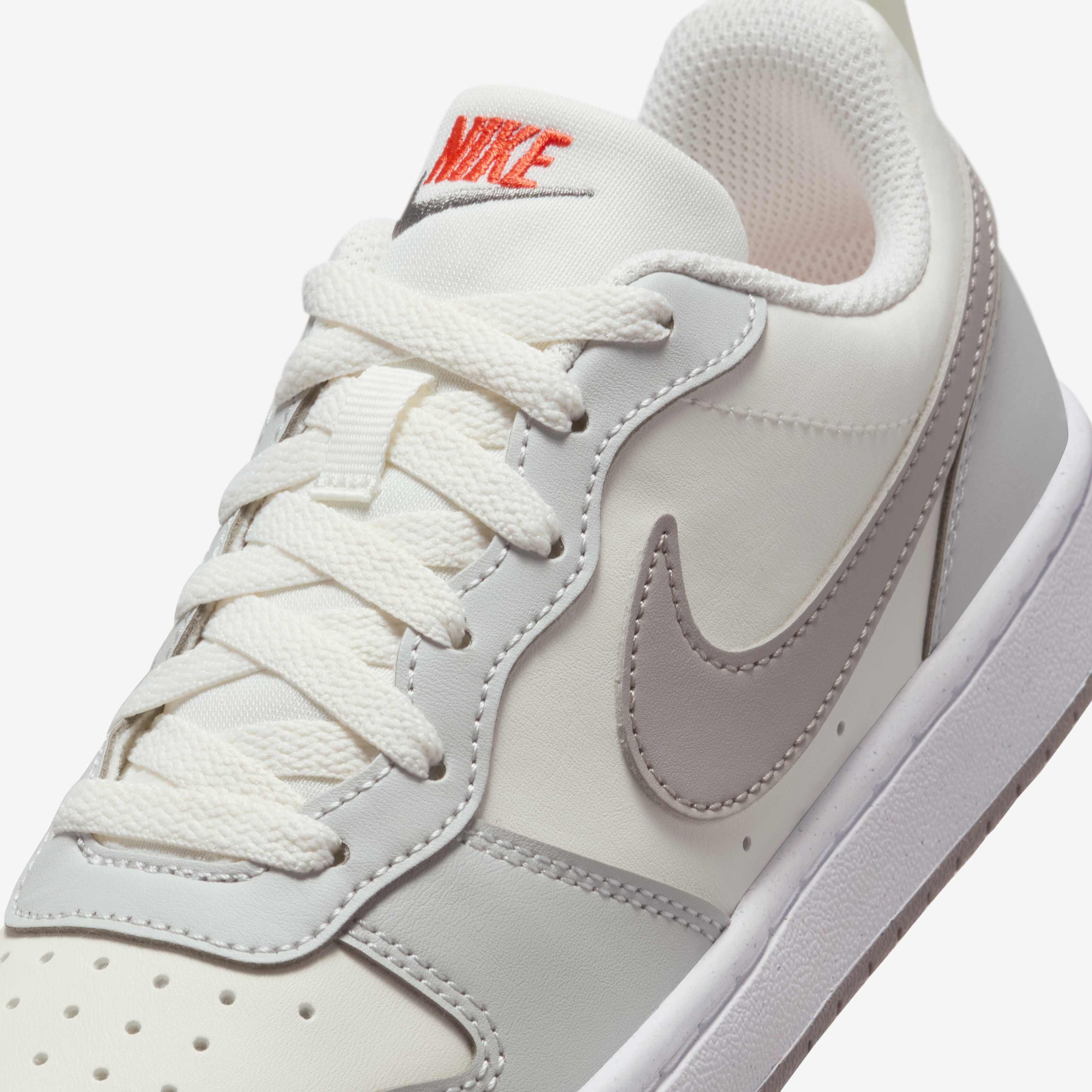 نايكي كورت بورو لو ريكرافت image number 6