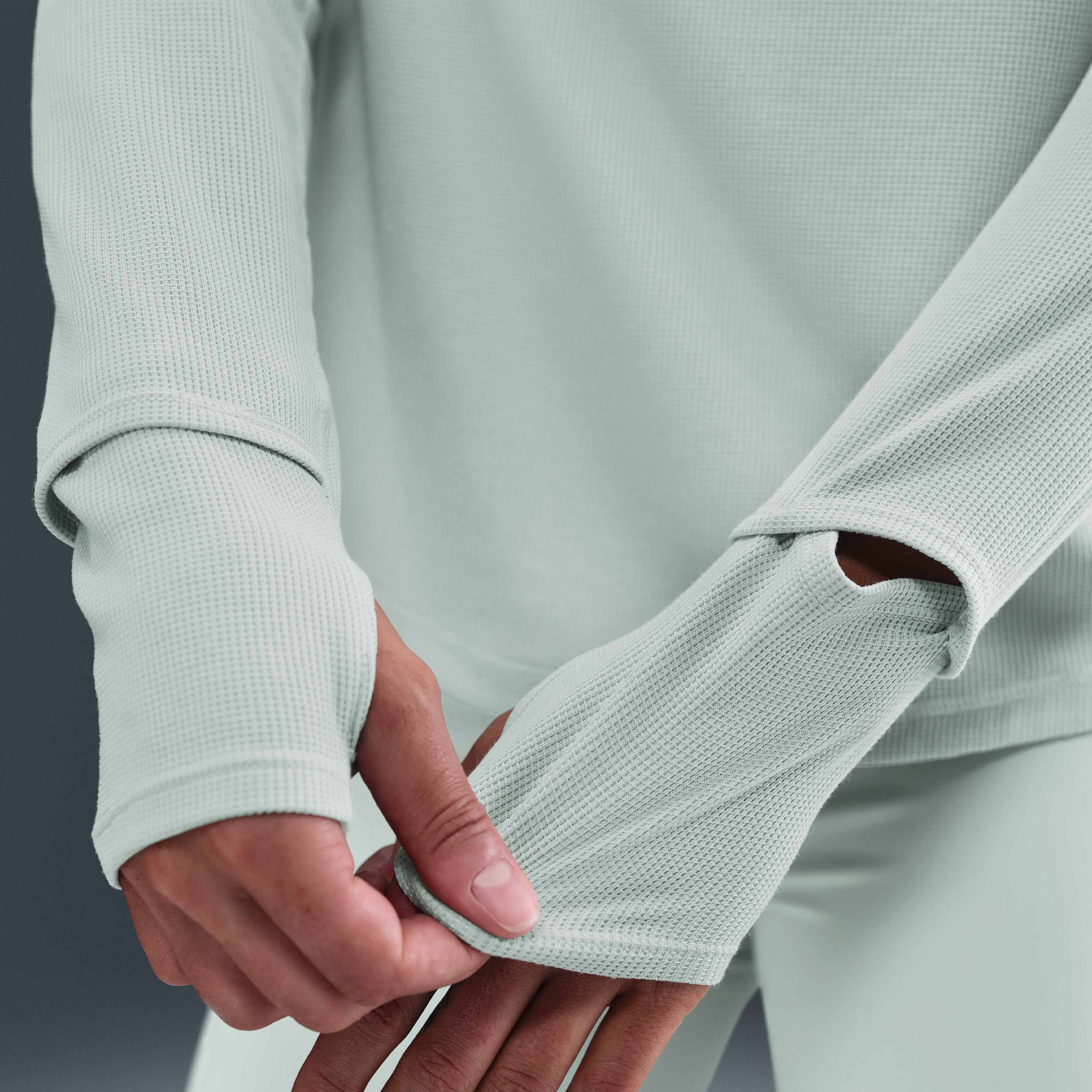 نايكي تريل image number 5