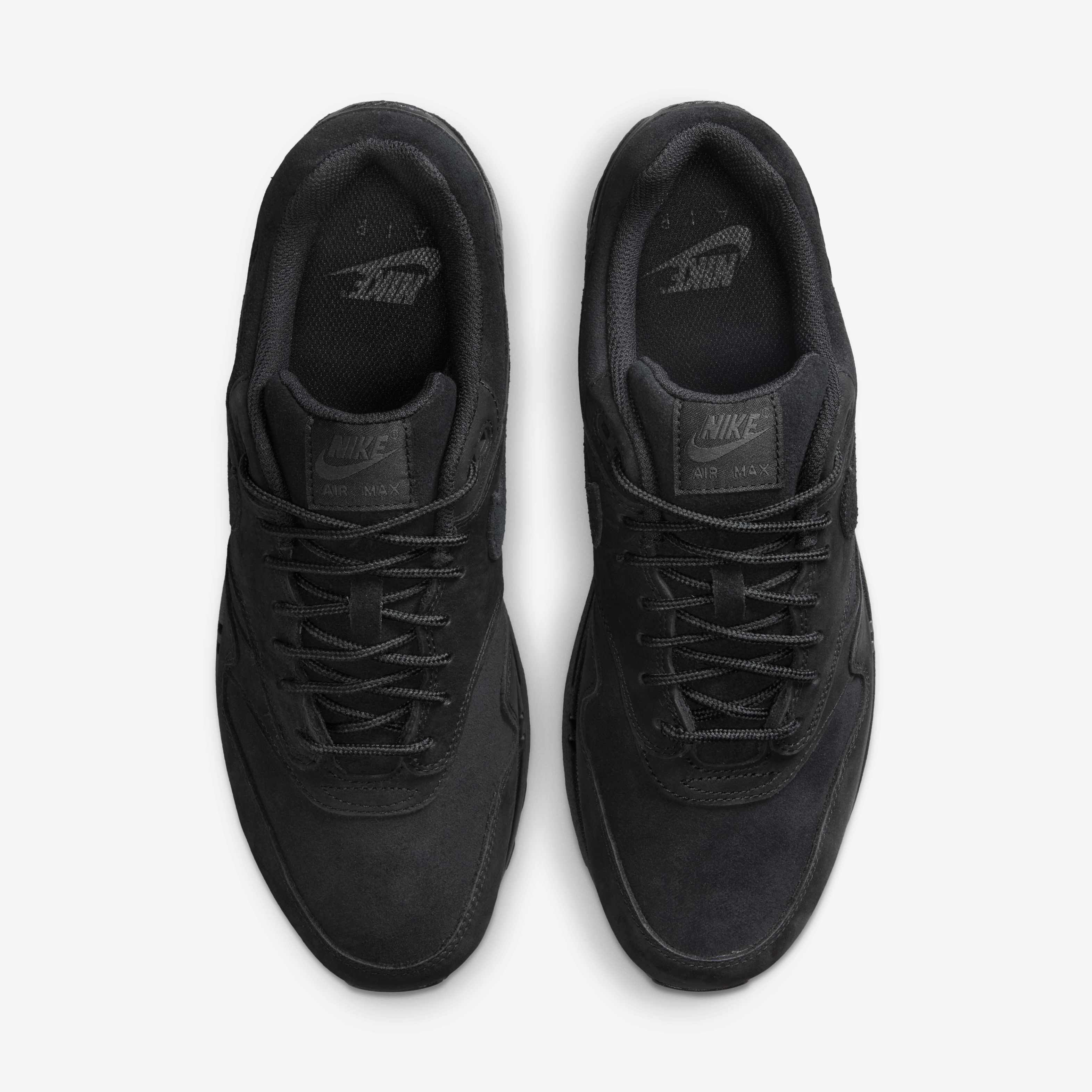 اير ماكس 1 بريميوم image number 3