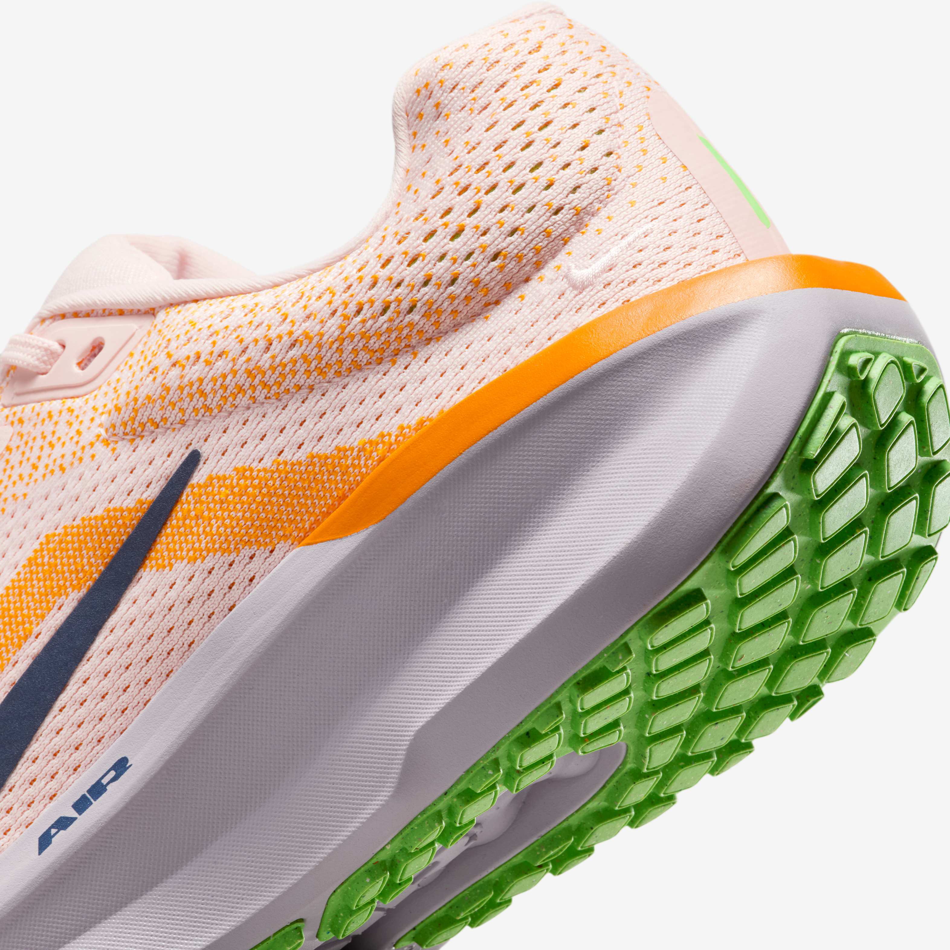 نايكي وينفلو 11 image number 7