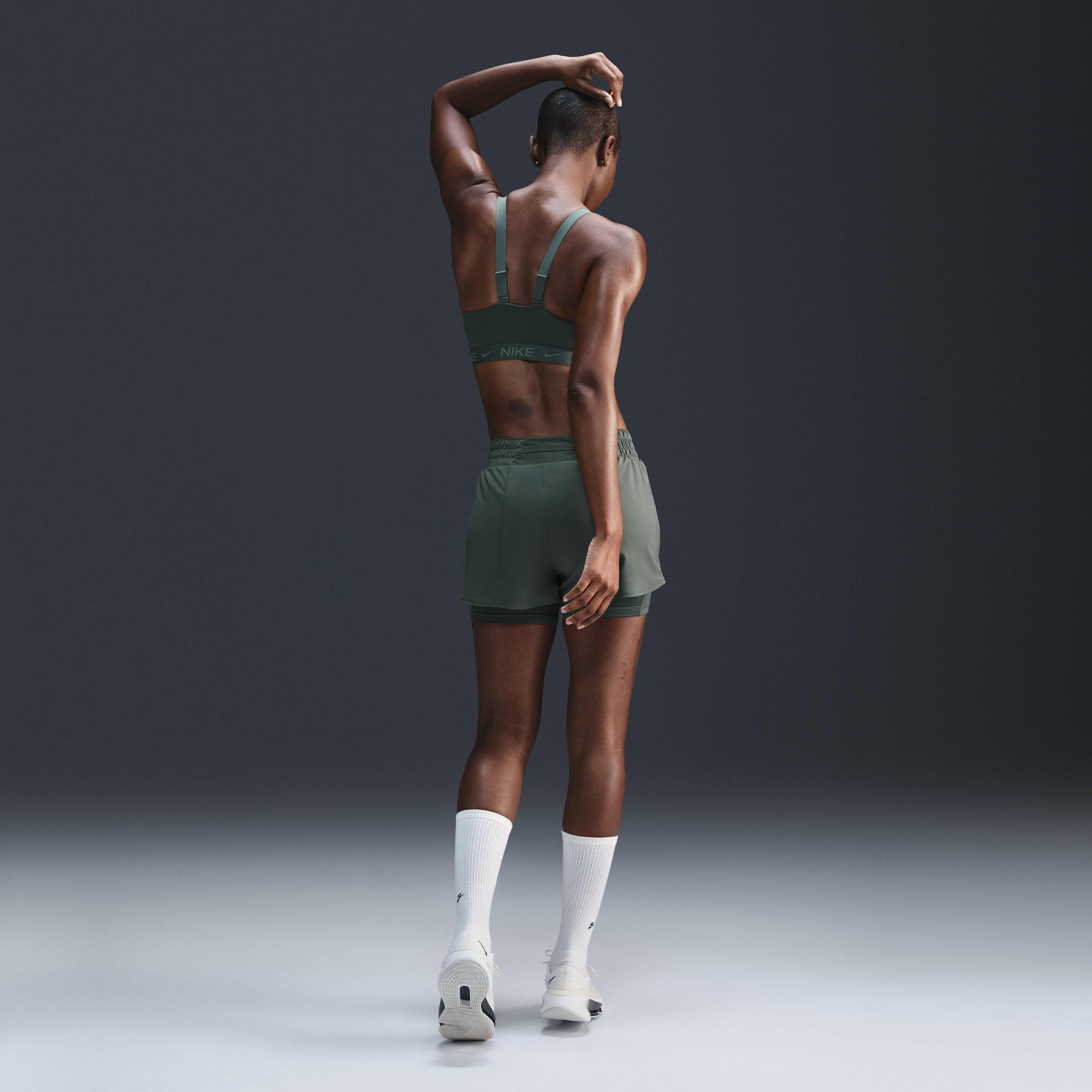 نايكي اندي بدعم متوسط image number 4