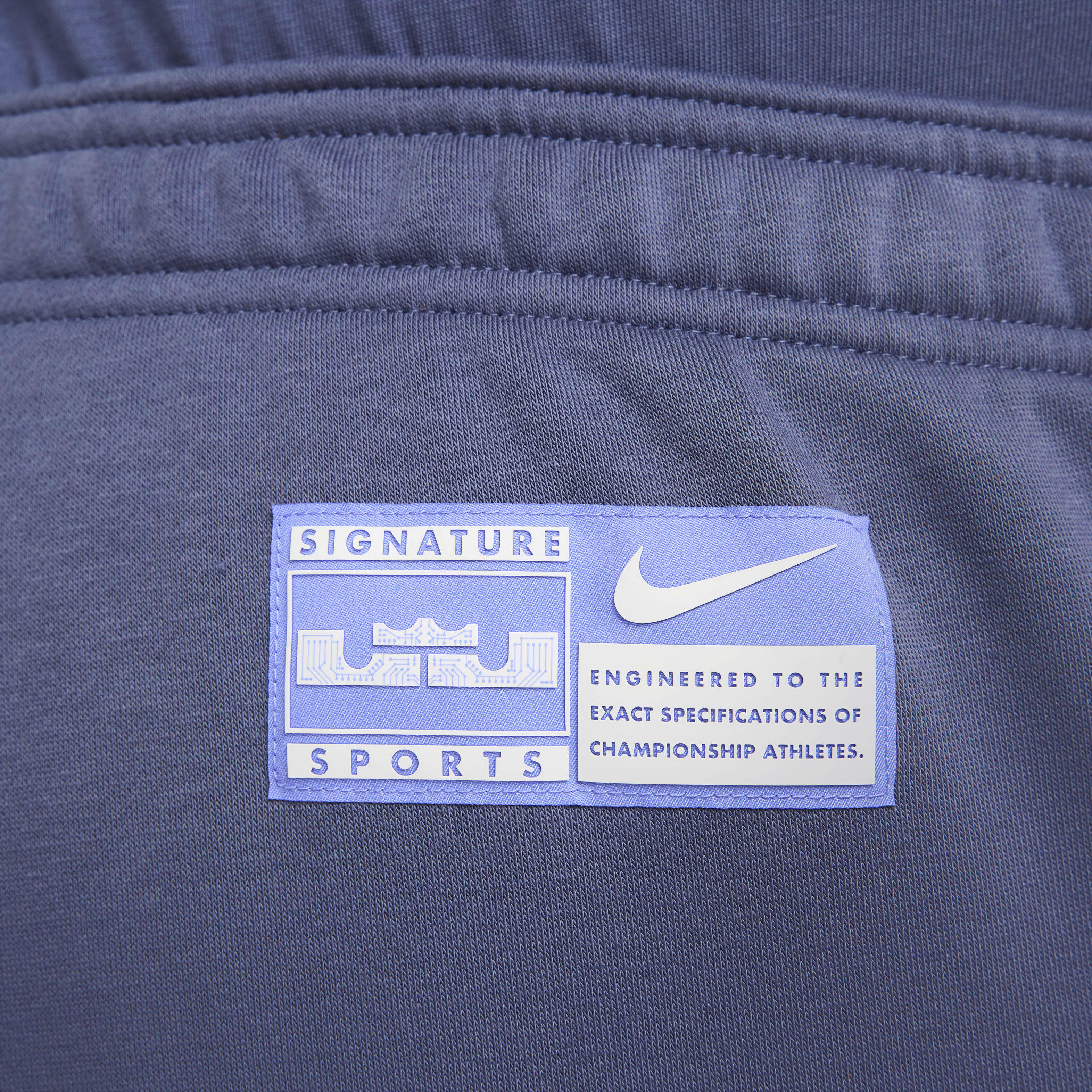 ليبرون جيمس ليبرون image number 15