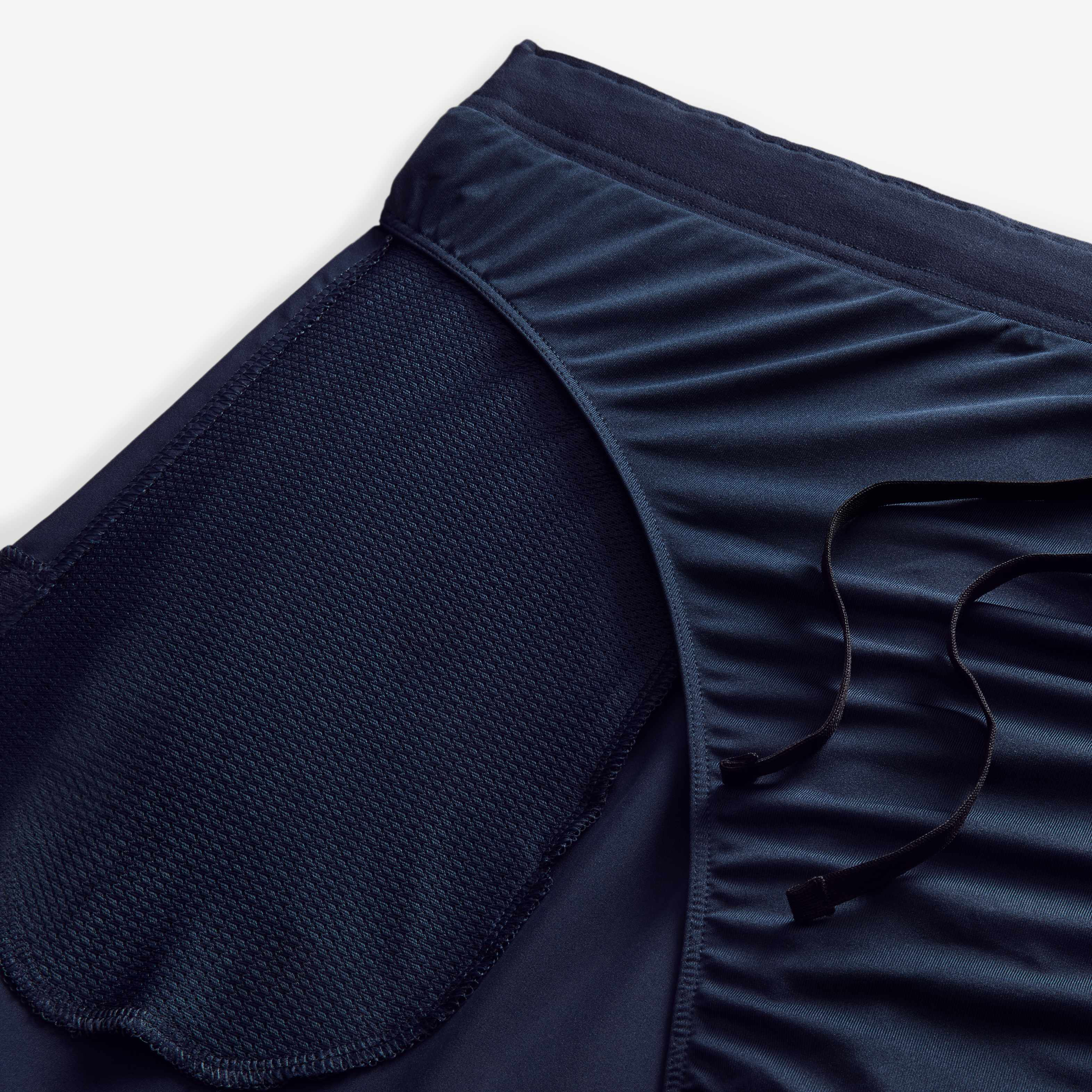 نايكي تشالنجر image number 3