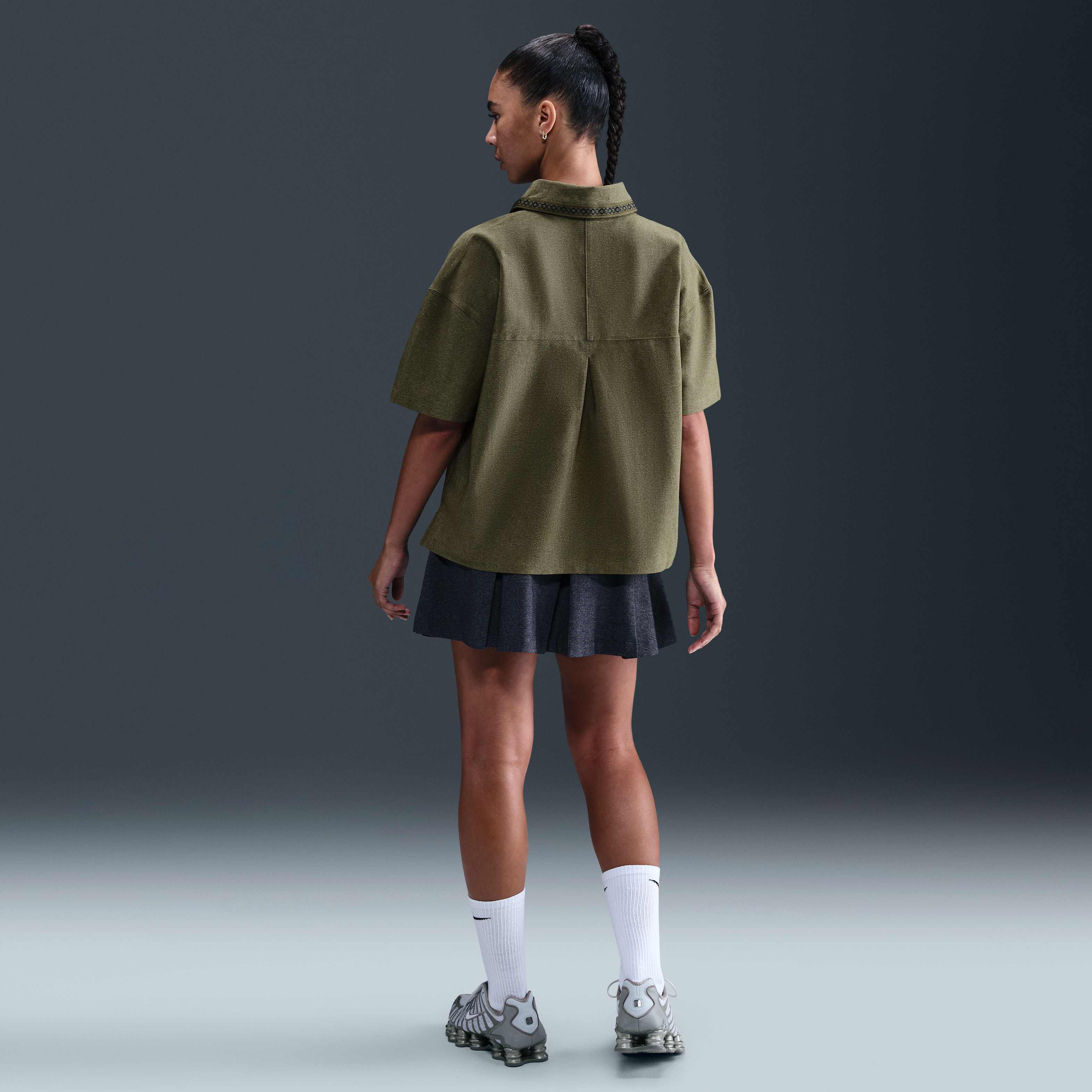 Naomi Osaka image number 4