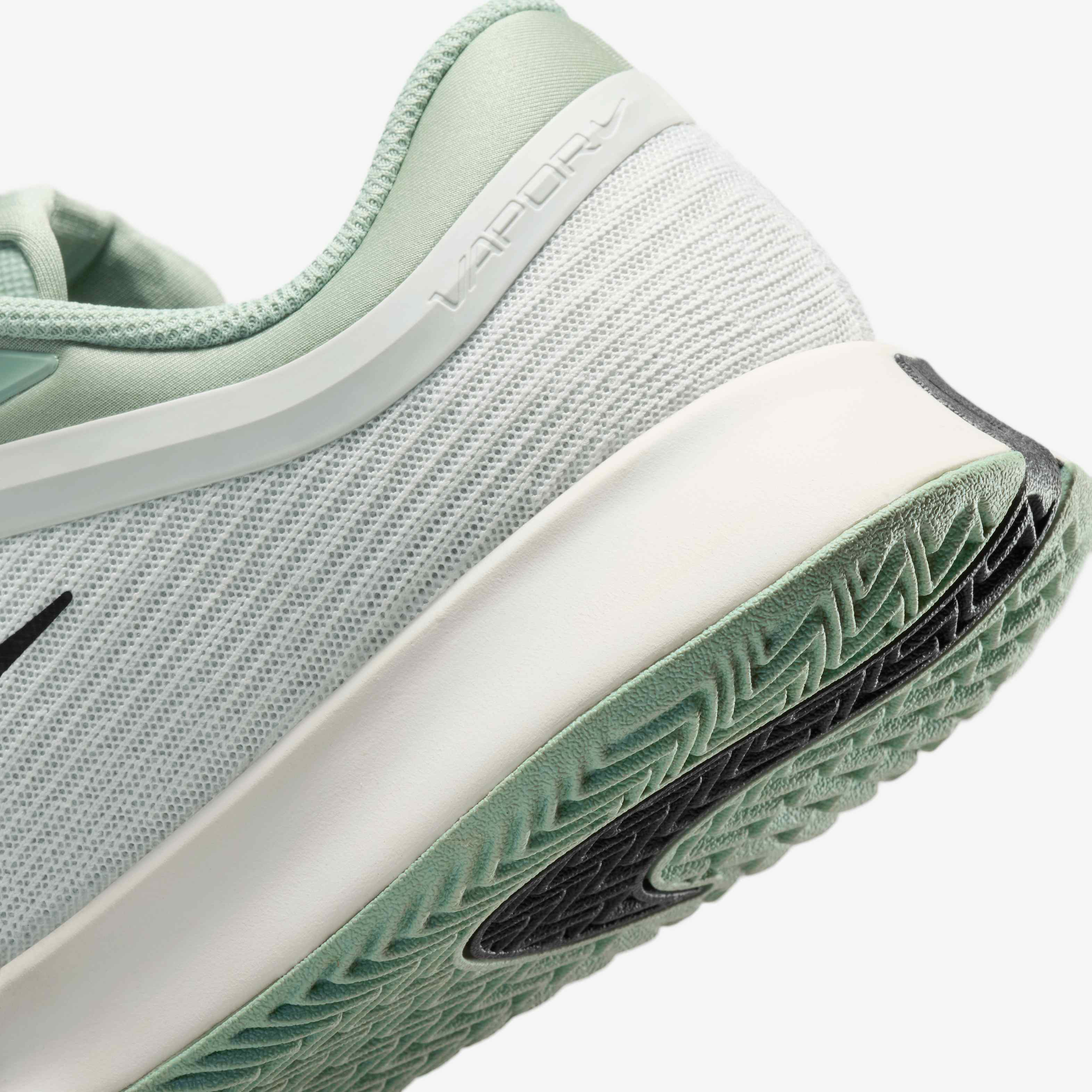 نايكي فيبور برو 3 image number 7