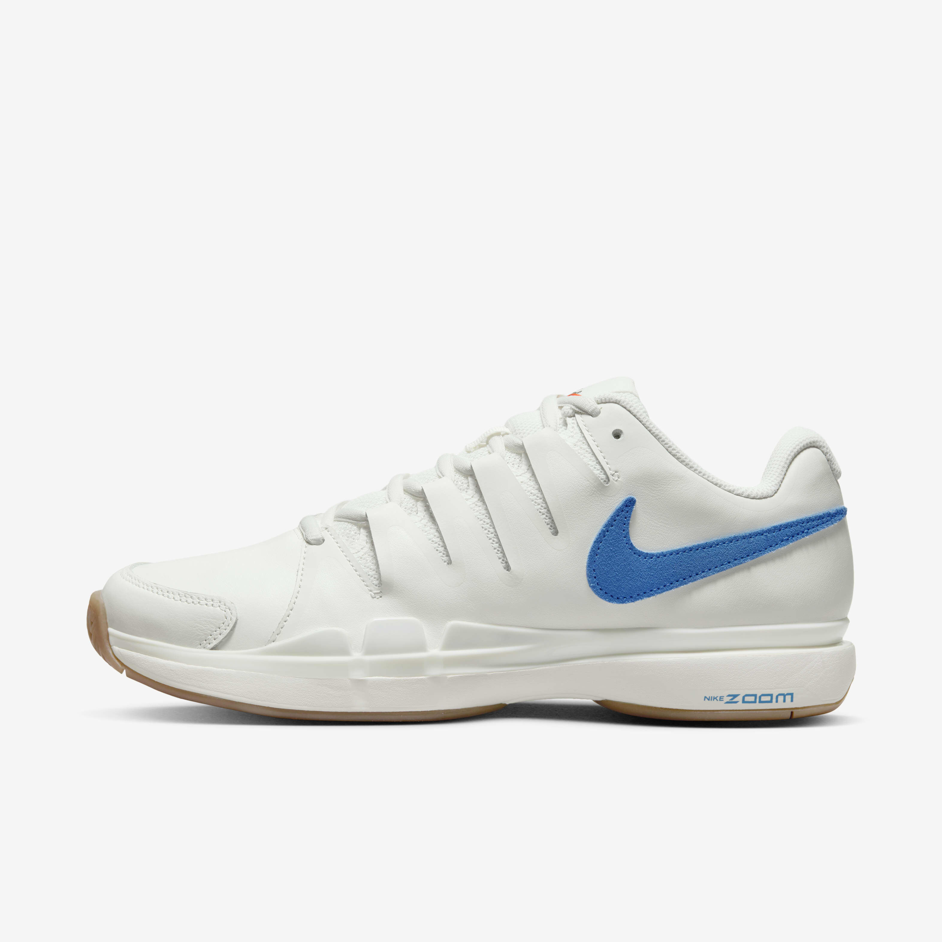 シューズ(男性用) NIKE ZOOM VAPOR 9.5 TUOR LEATHER 26cm d706928a_8bab_4415_aa95_fe77a9