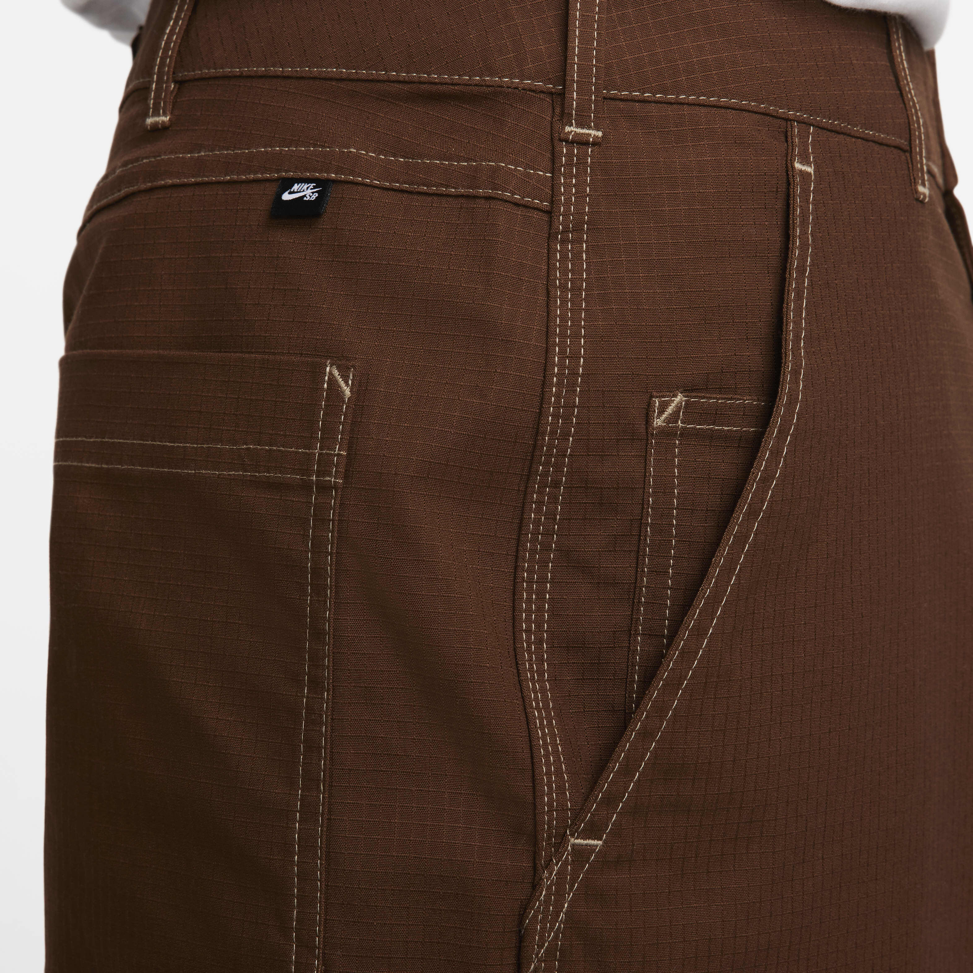 نايكي اس بي image number 5