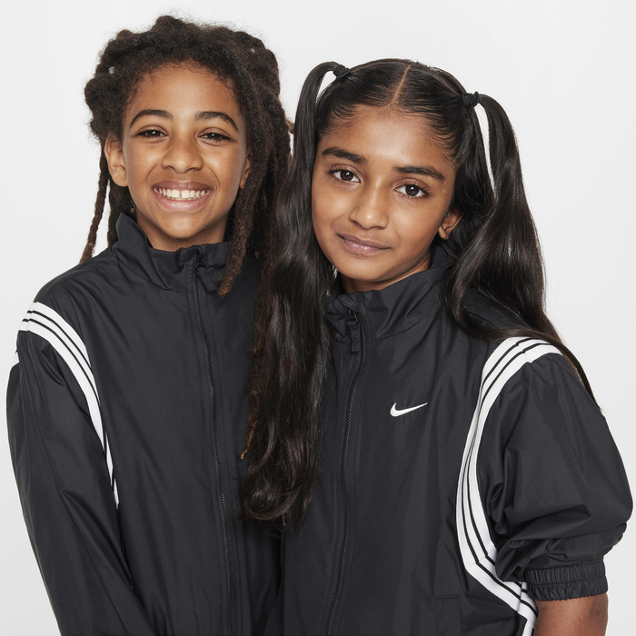 نايكي كروس اوفر image number 2 نايكي كروس اوفر image number 2