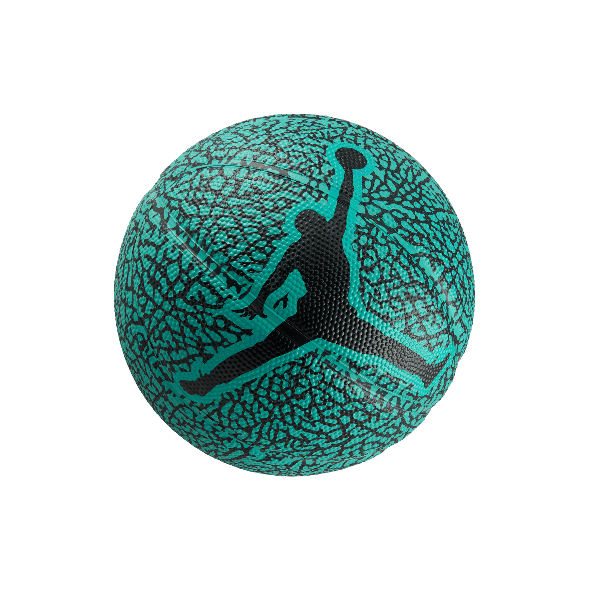 Jordan Skills image number 0