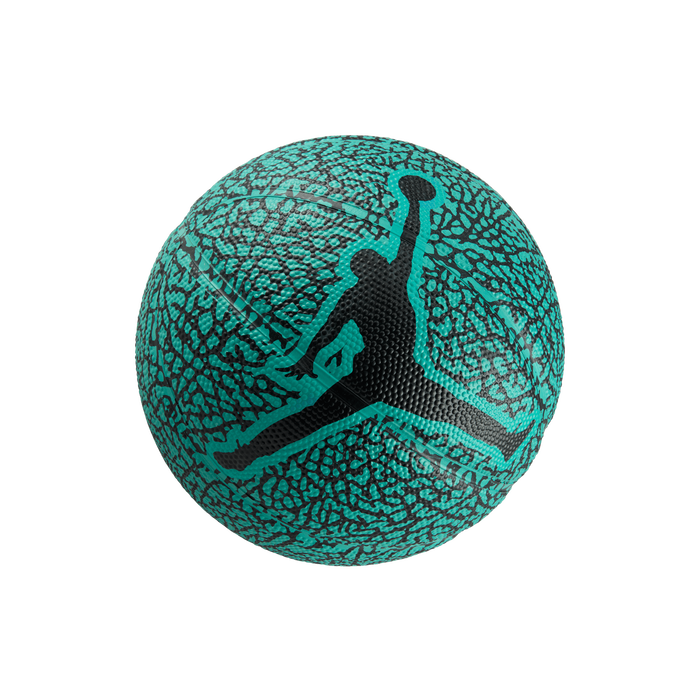 جوردن سكيلز image number 0 جوردن سكيلز image number 0