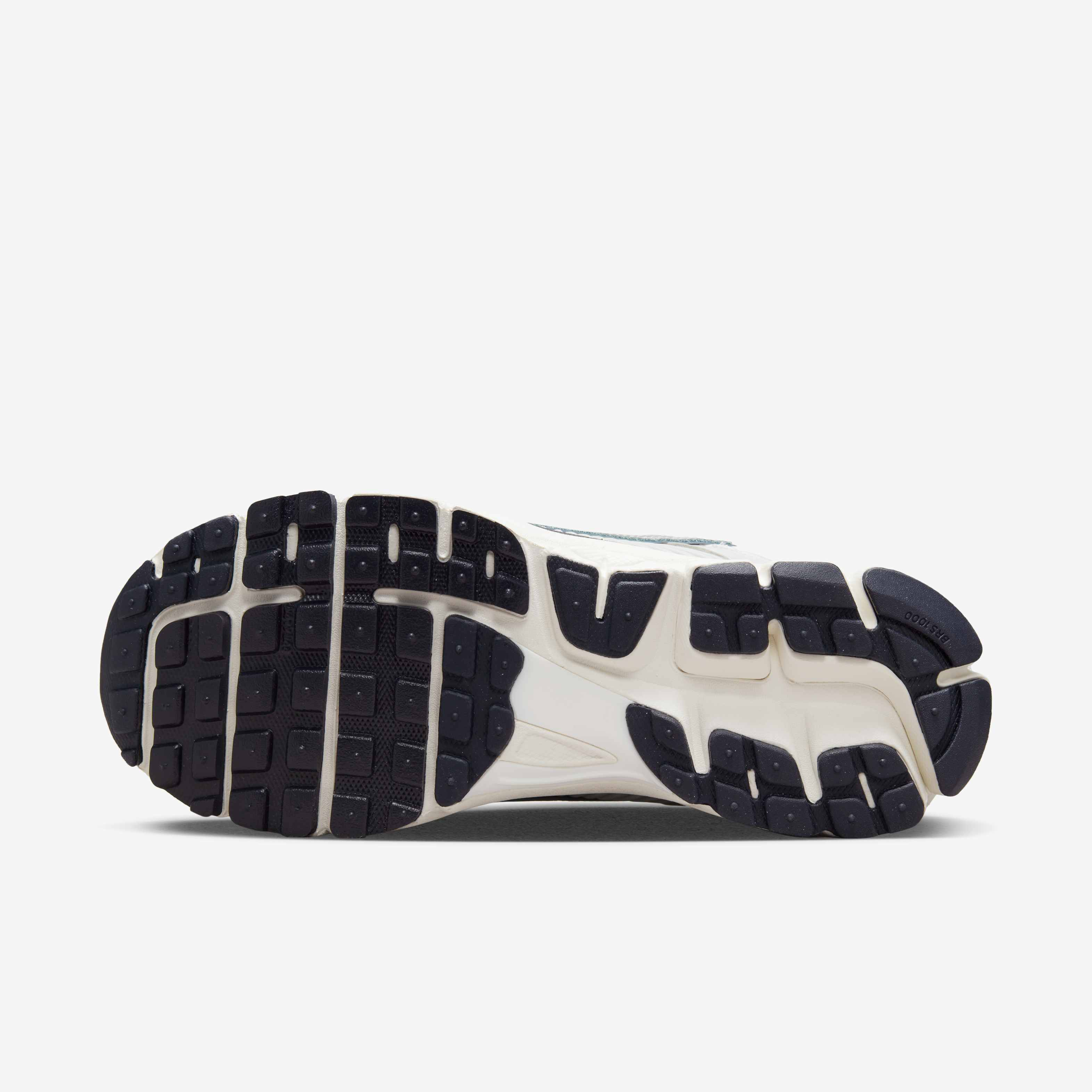 نايكي زووم فوميرو 5 image number 2