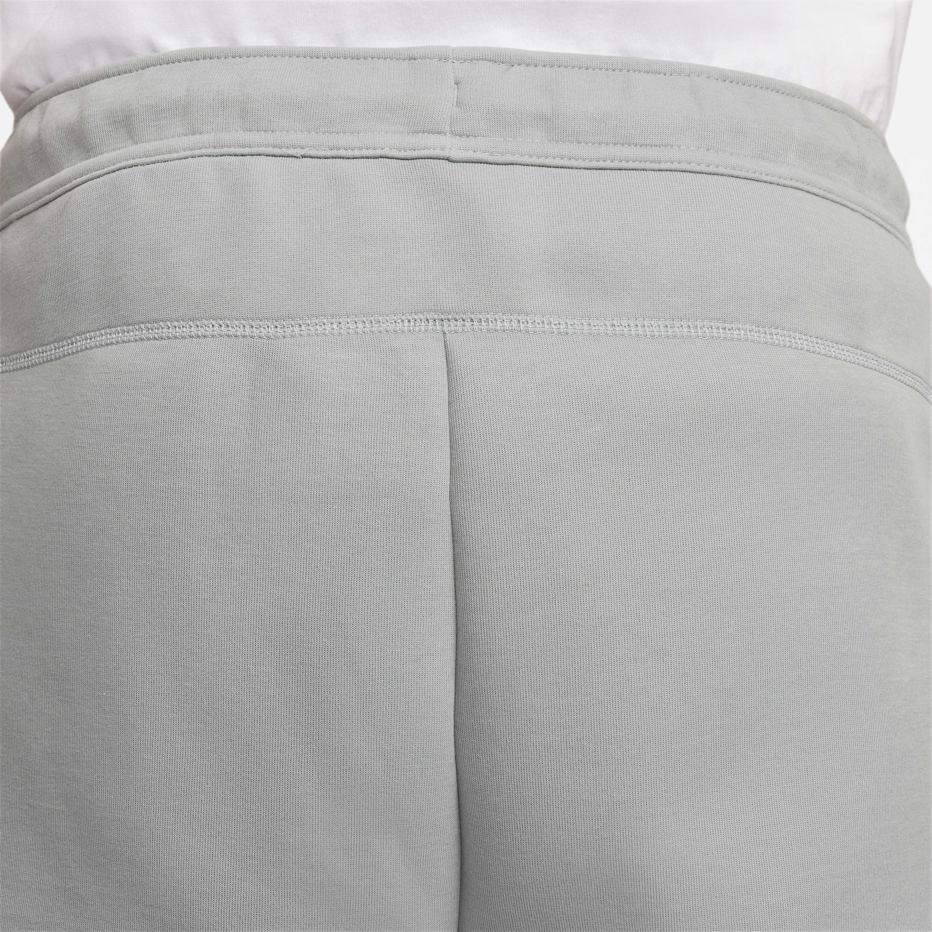 نايكي سبورتسوير تك فليس image number 7