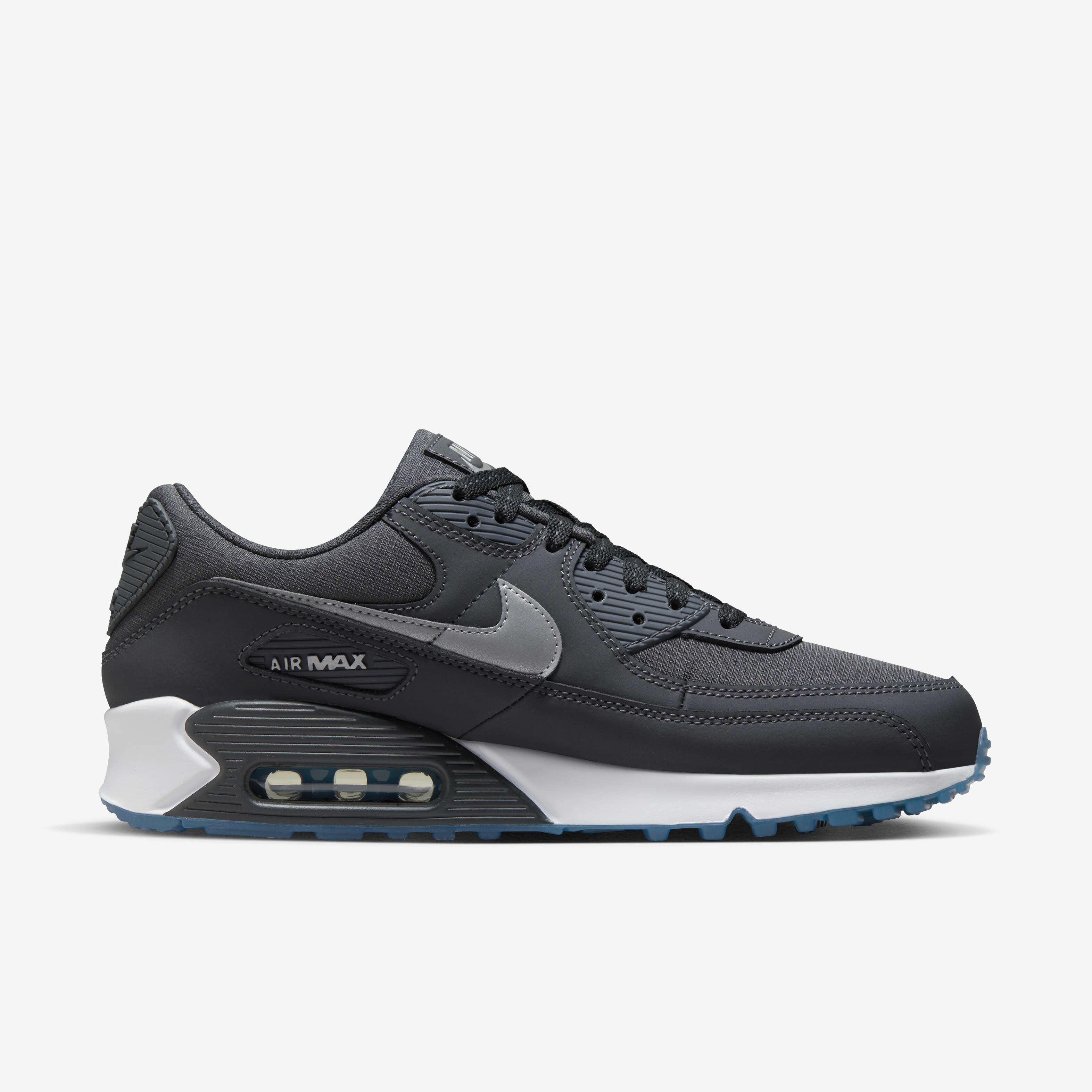 Nike Air Max 90 image number 2