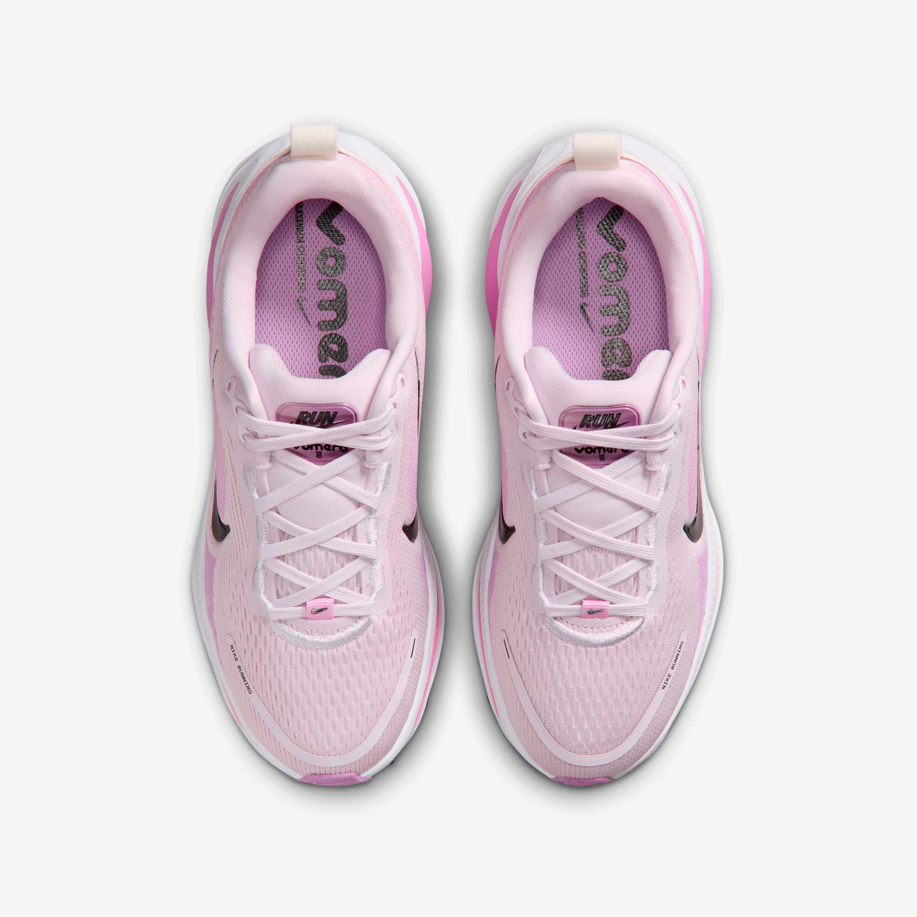 نايكي فوميرو 18 image number 3
