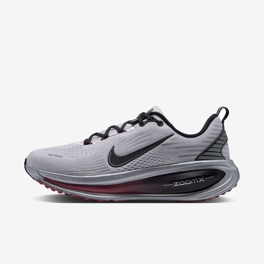 New In Women's Running-Nike, Nike Vomero 18 , Women's Road Running Shoes