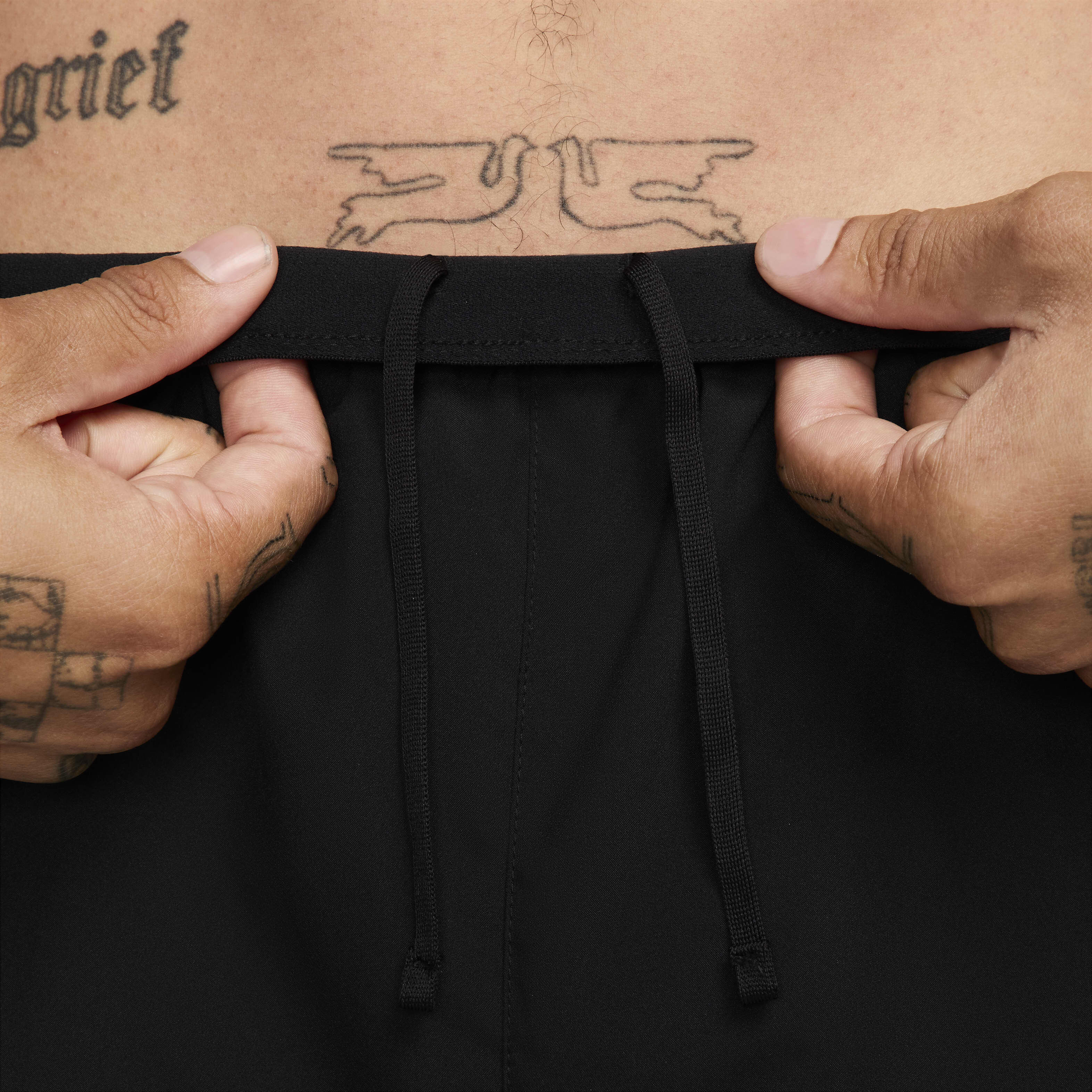 Nike Challenger Swoosh image number 4