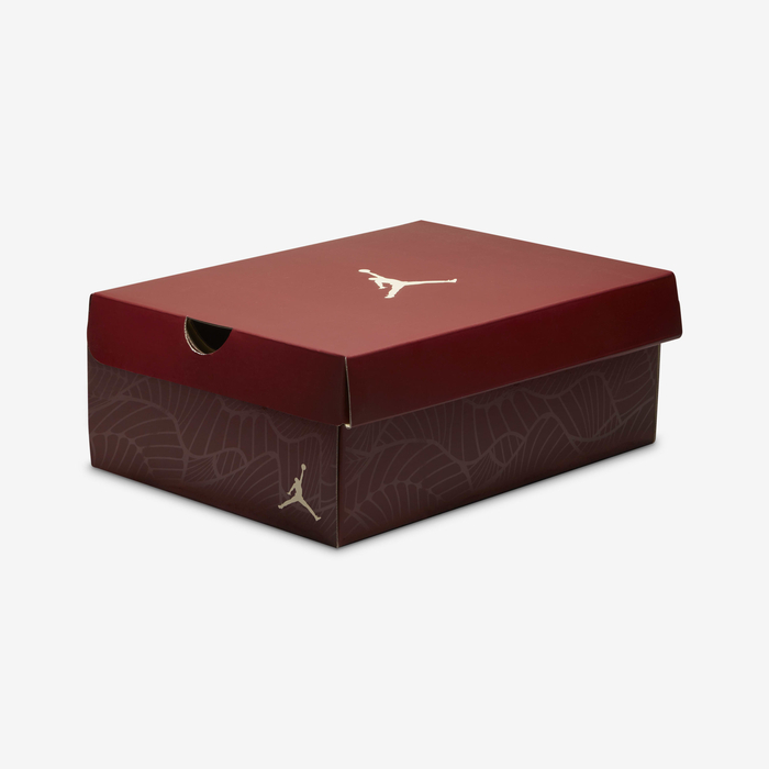 Jordan Delta 3 Low SE image number 8 Jordan Delta 3 Low SE image number 8