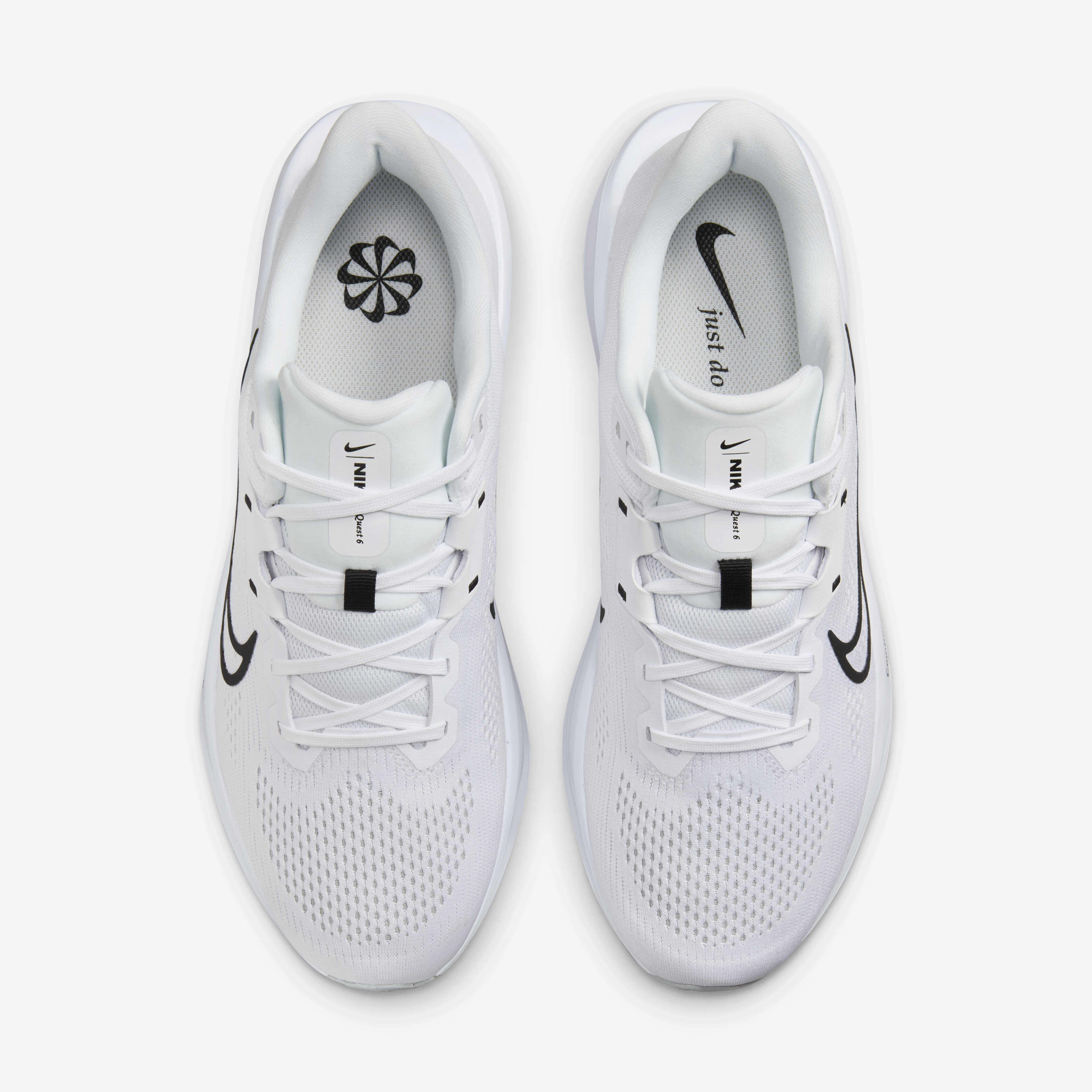 Nike quest fleece outlet