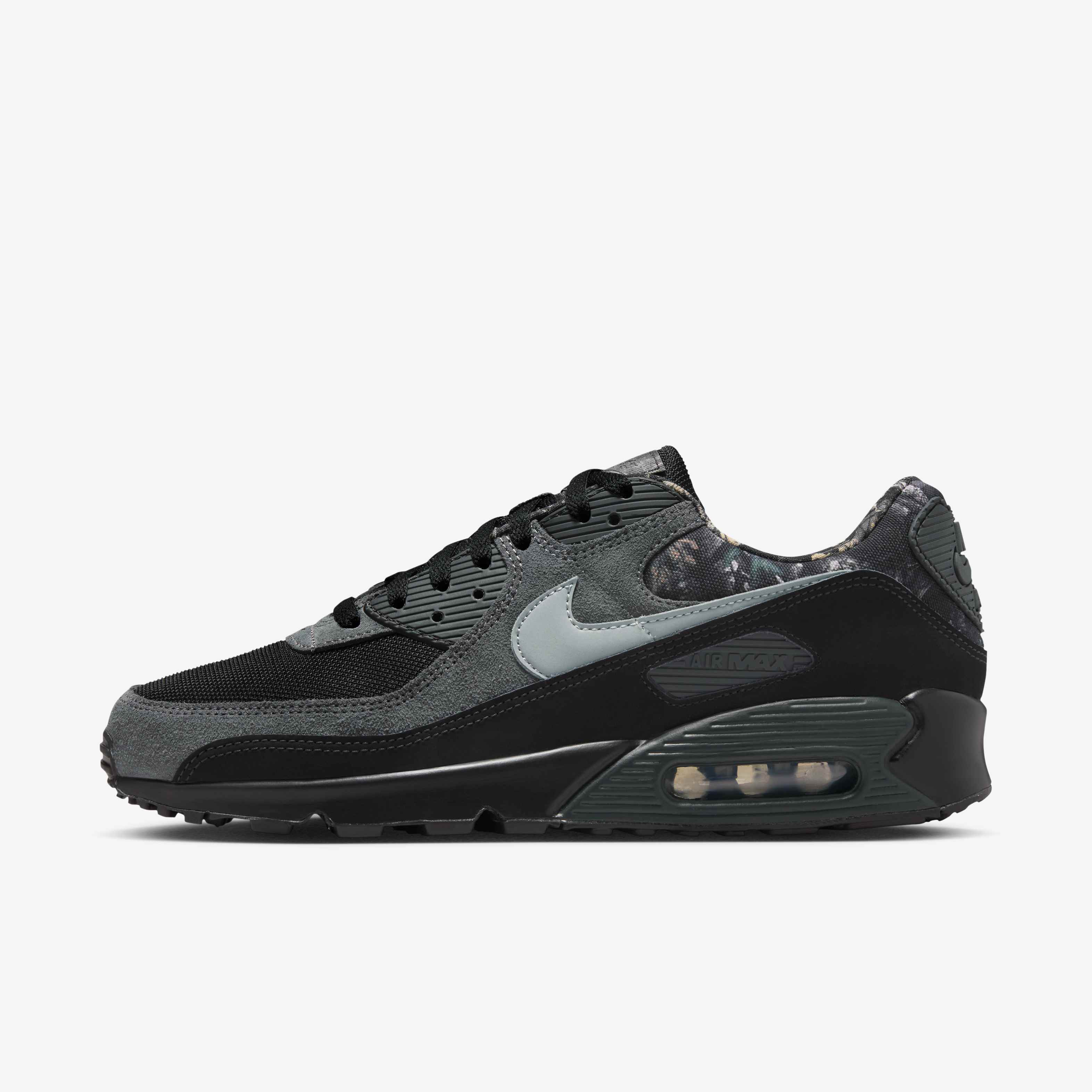 Air Max 90 image number 0