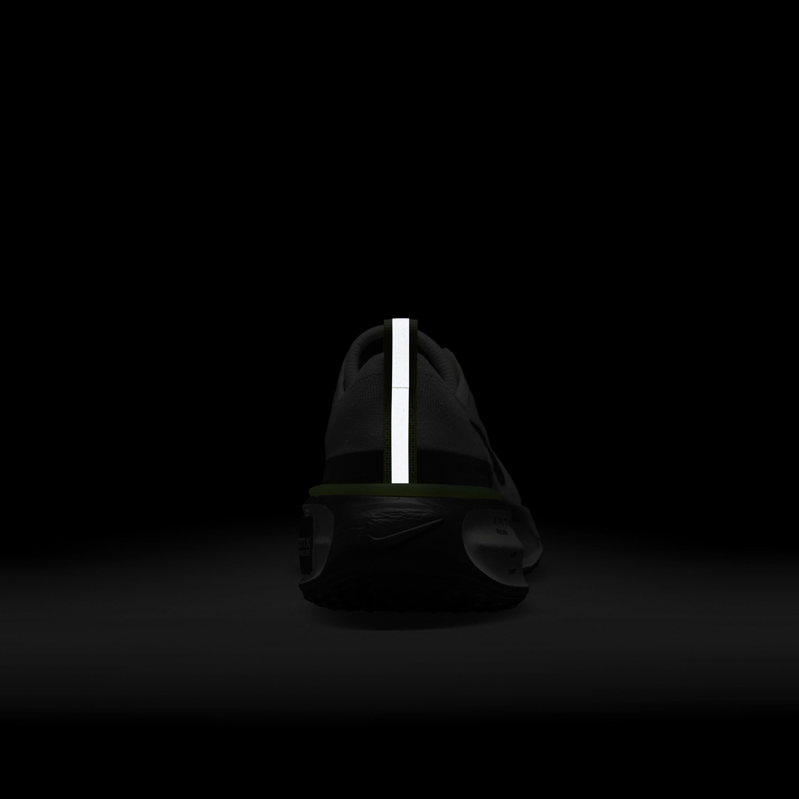 Nike Invincible 3 image number 9