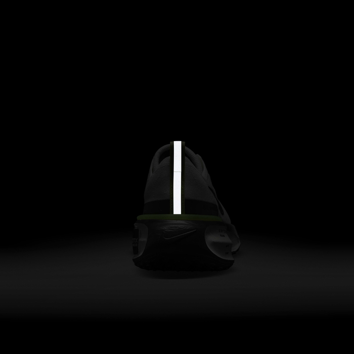 Nike Invincible 3 image number 9 Nike Invincible 3 image number 9