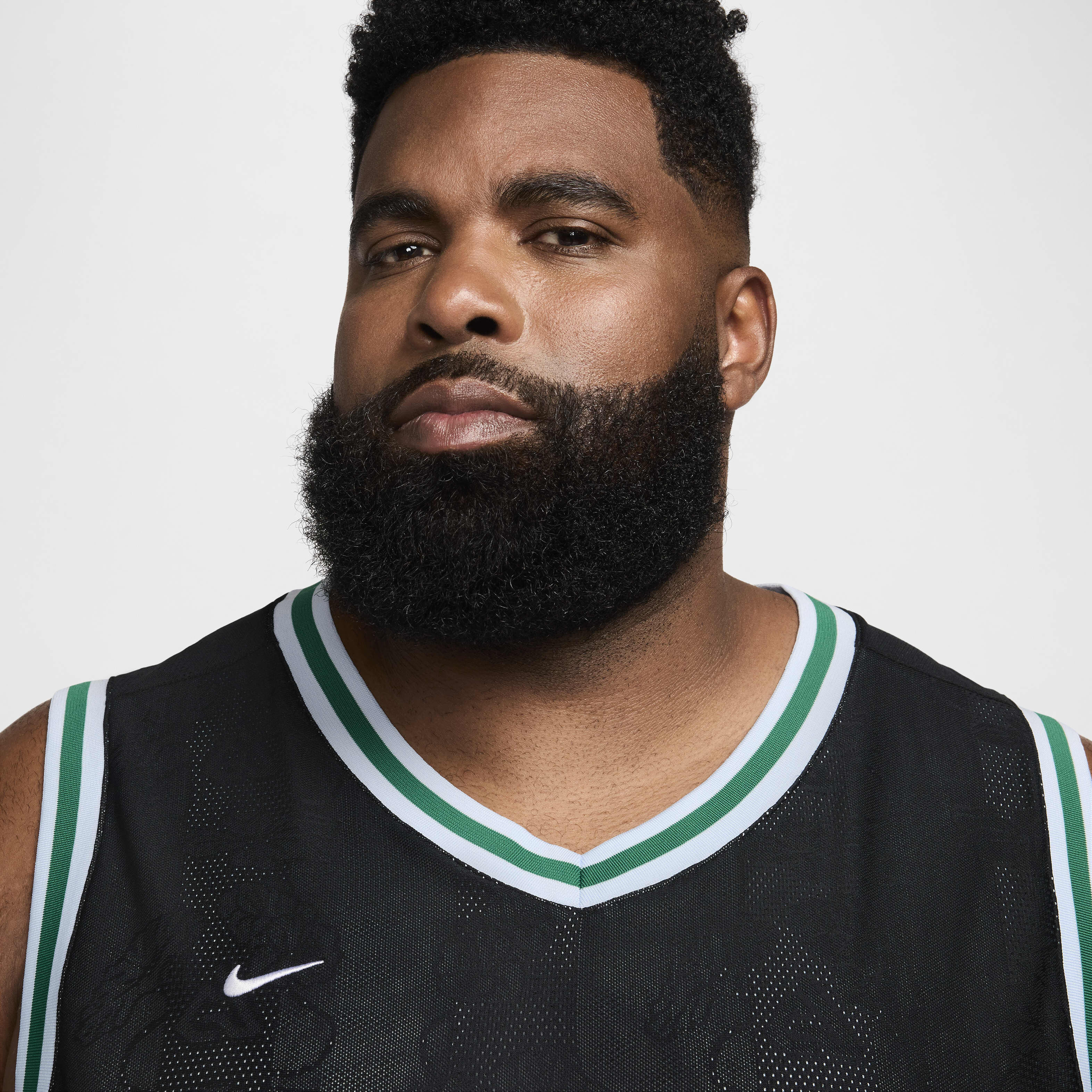 Giannis image number 9