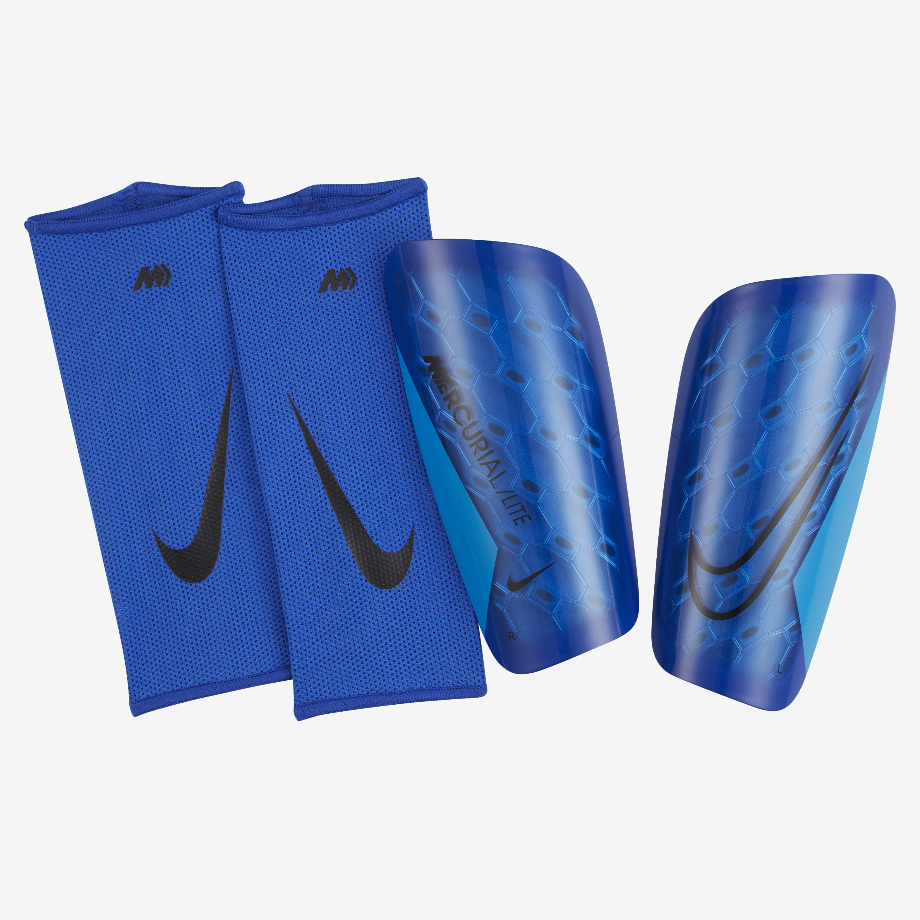 Nike Mercurial Lite image number 0