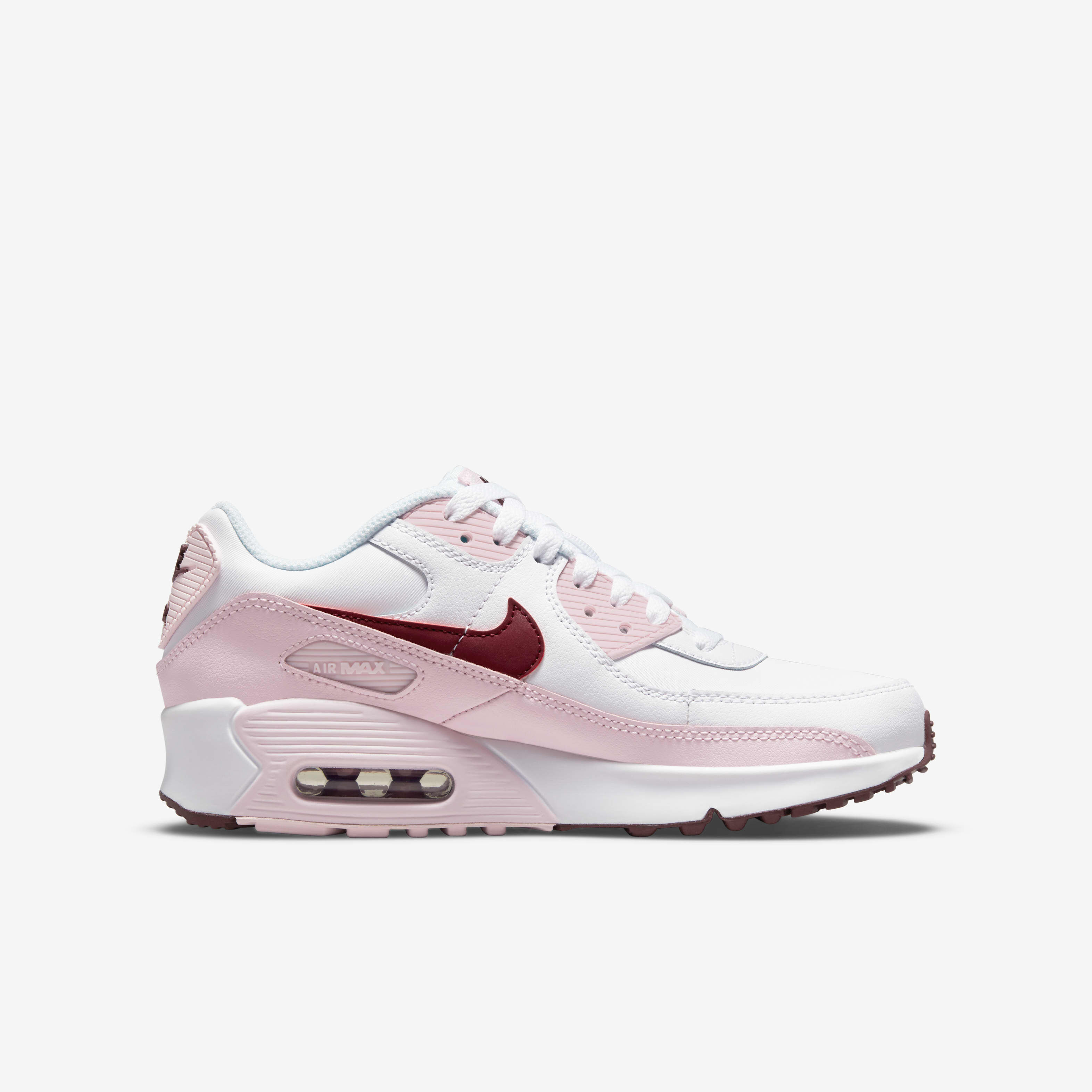 Nike Air Max 90 LTR image number 2