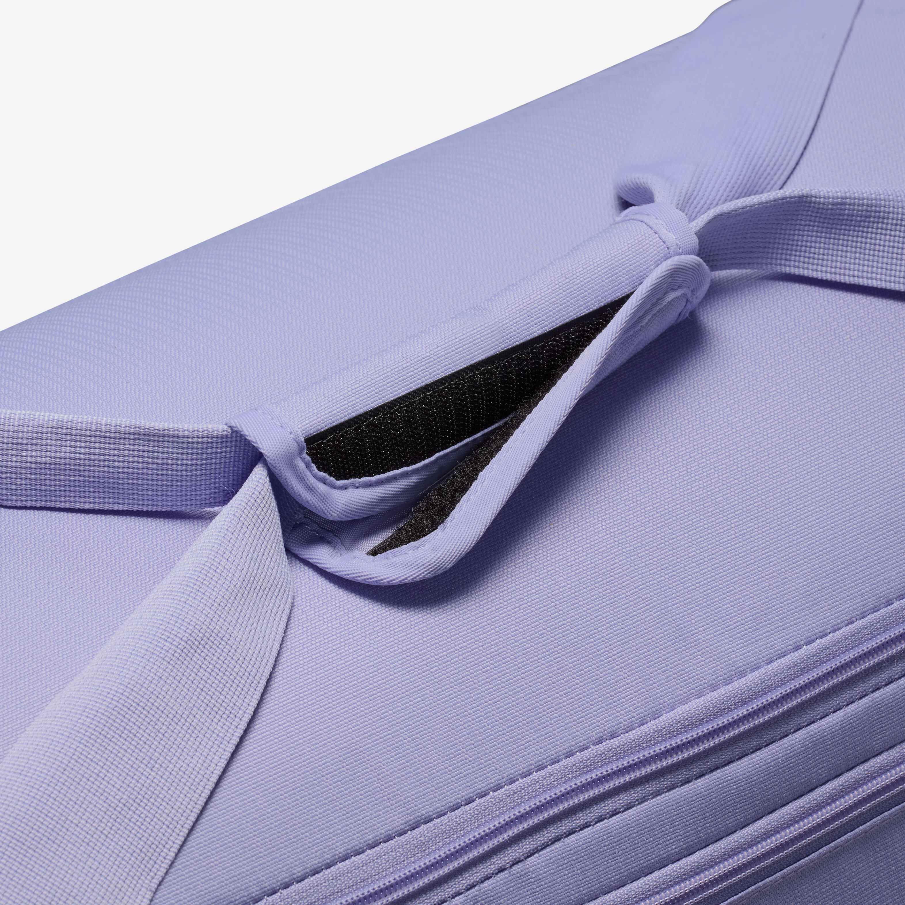 نايكي برازيليا 9.5 image number 8