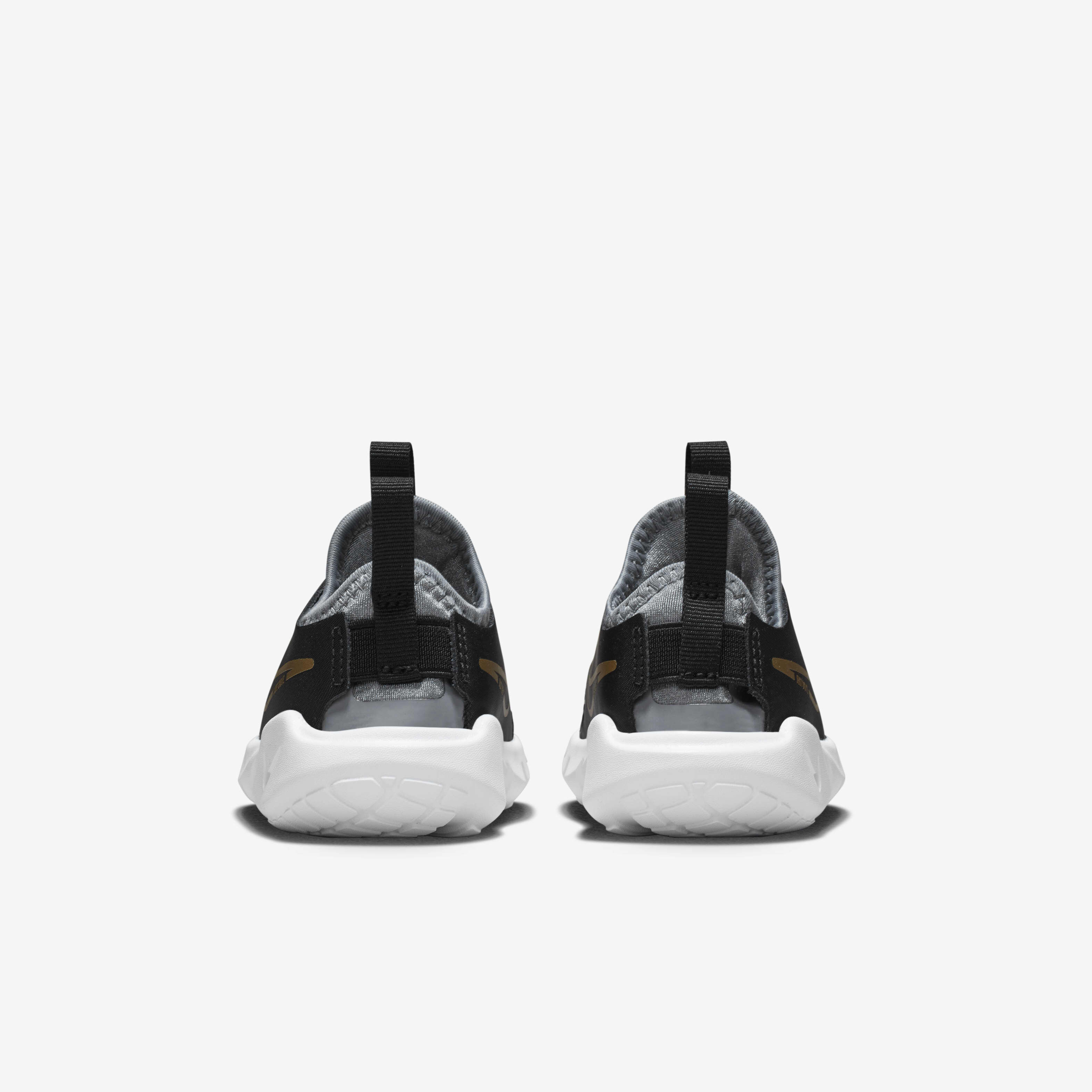 نايكي فليكس رانير 2 image number 5