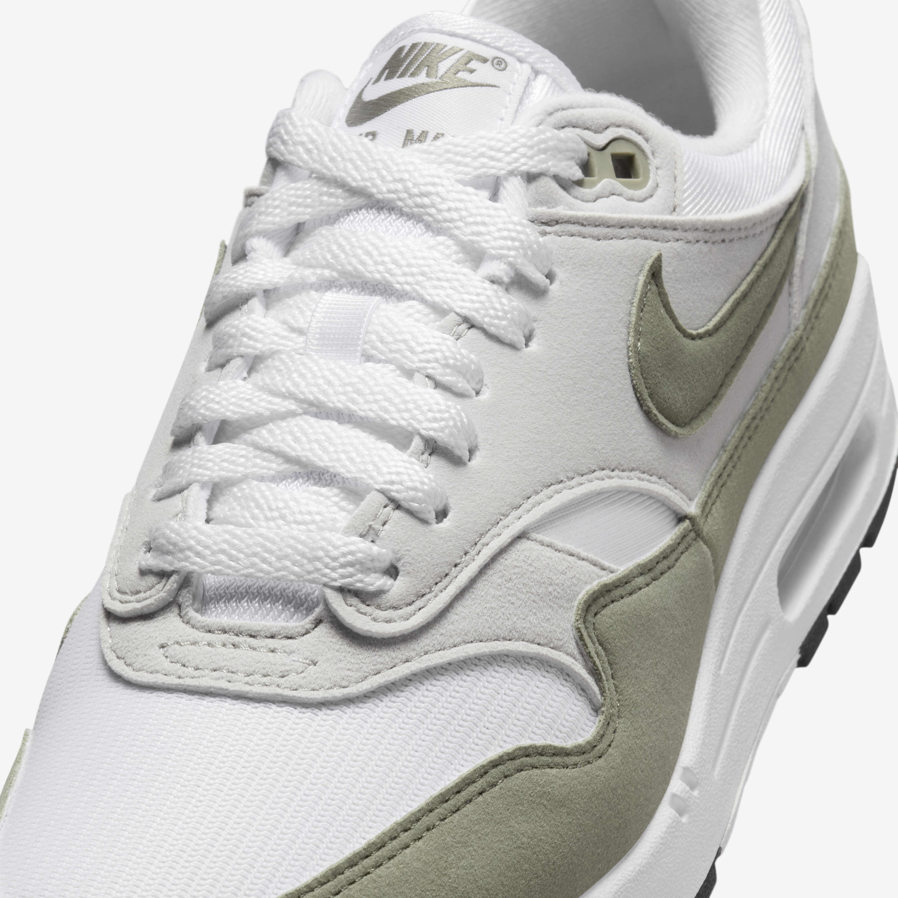 Nike Air Max 1 image number 6