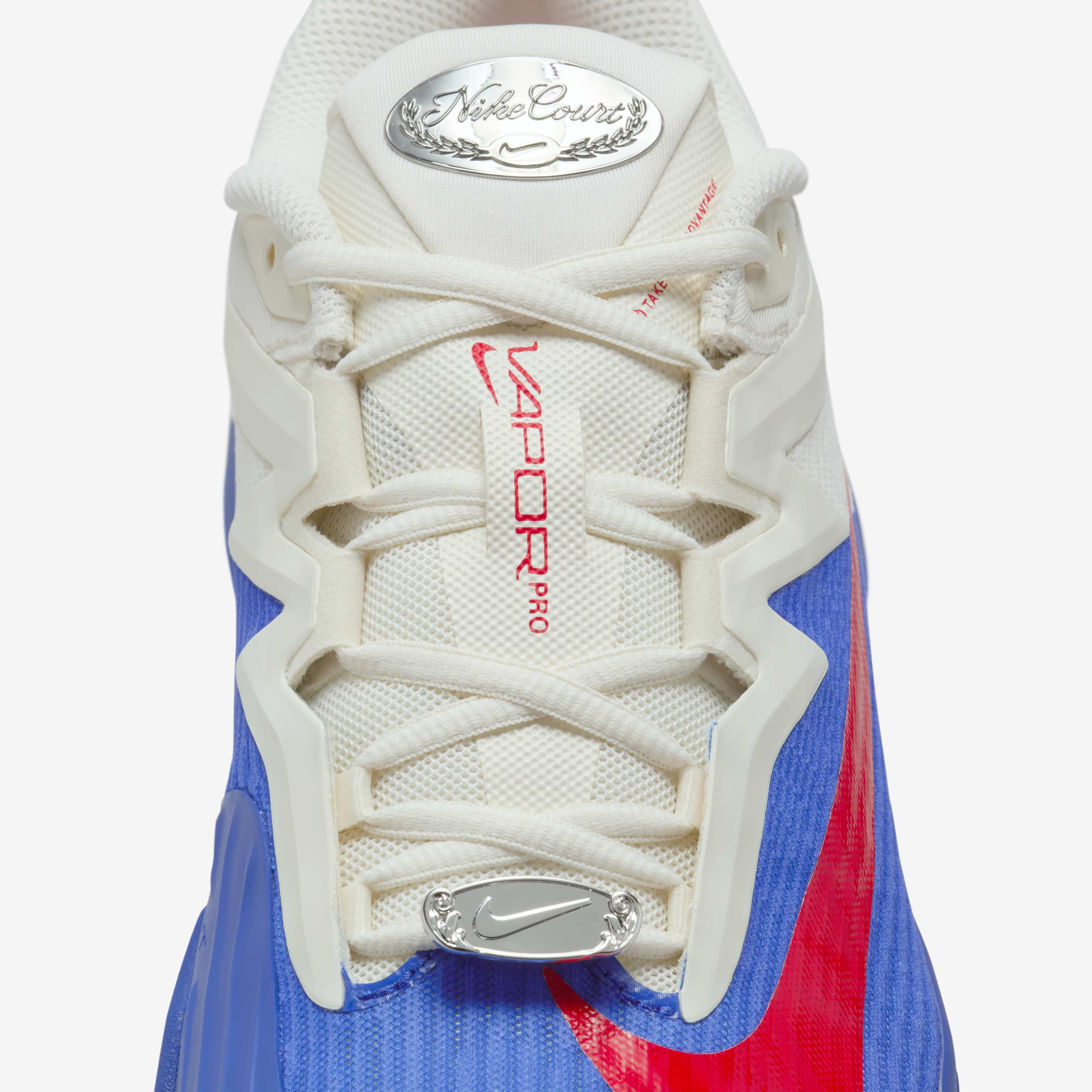 نايكي فيبور برو 3 بريميوم image number 8