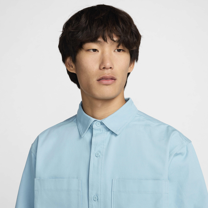 Nike SB image number 2 Nike SB image number 2