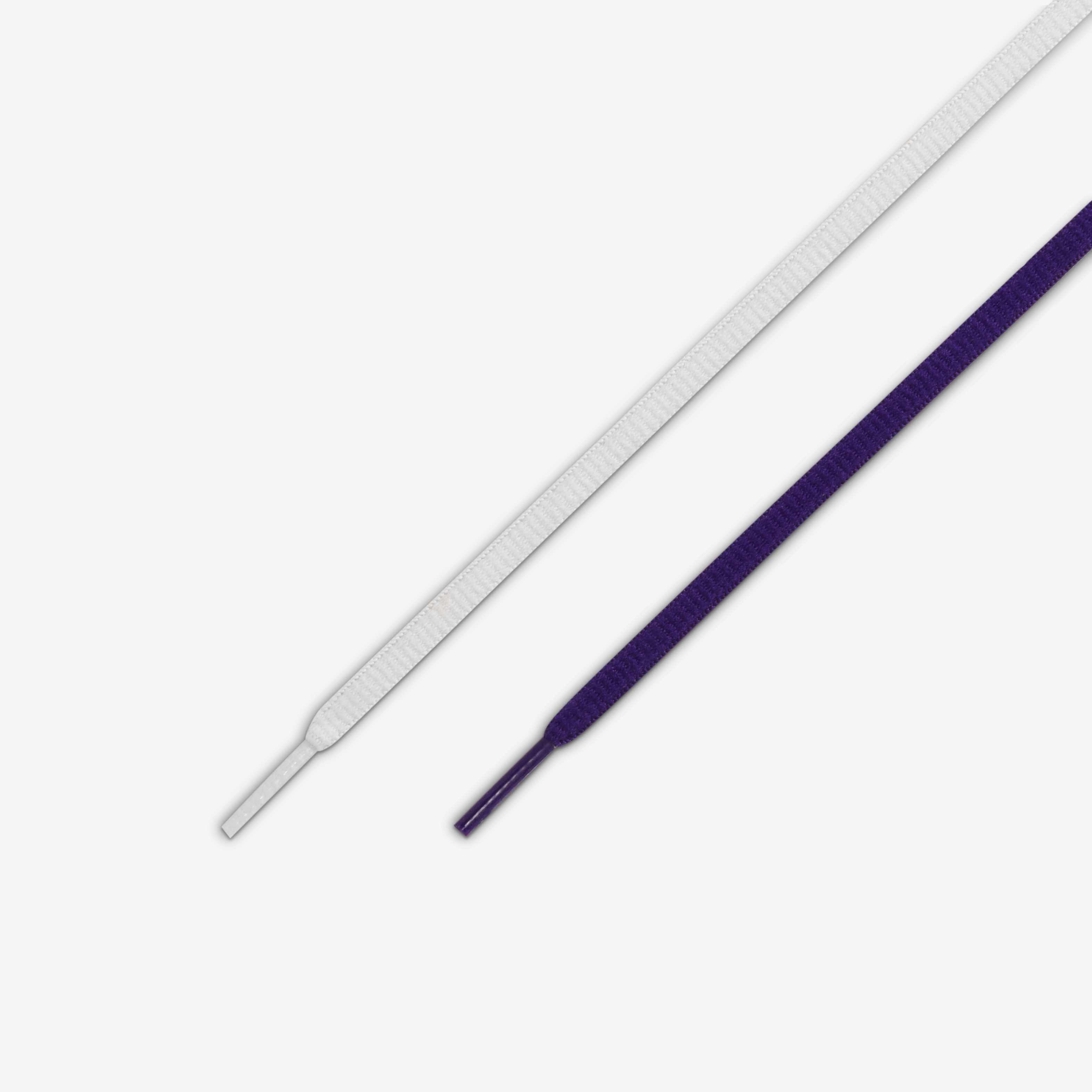 Nike SB Vertebrae image number 8