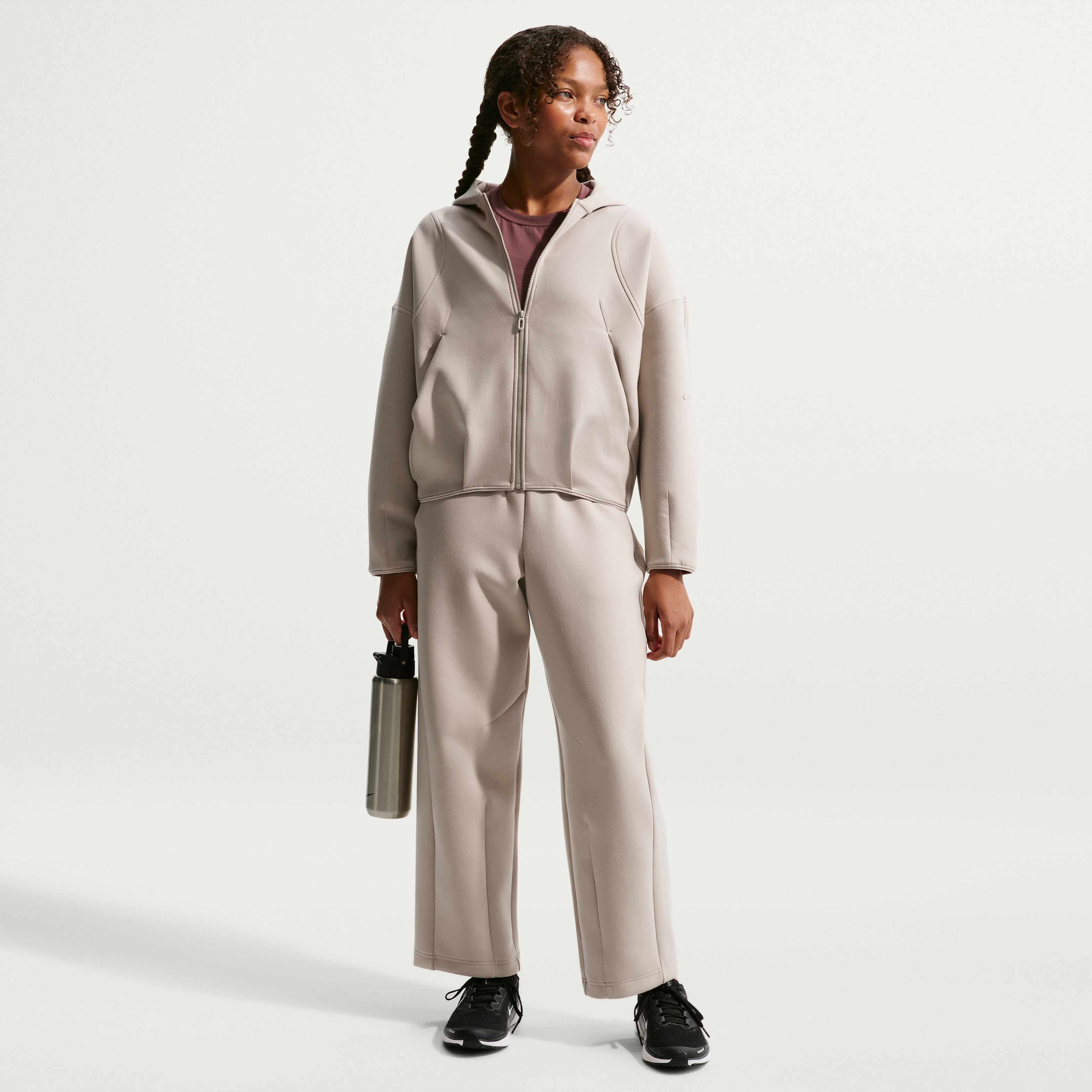 Nike MAVN image number 3