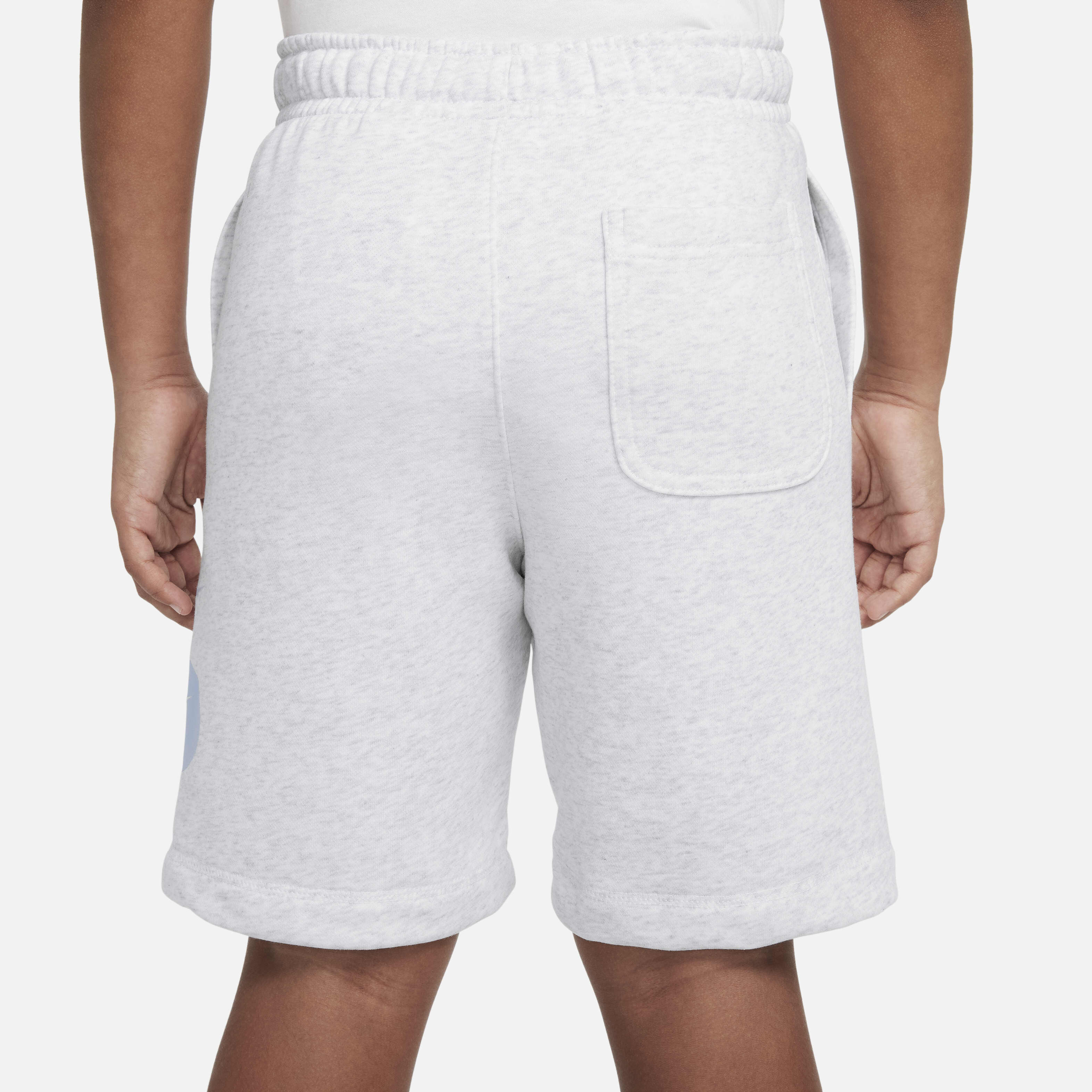 Nike Sportswear image number 2