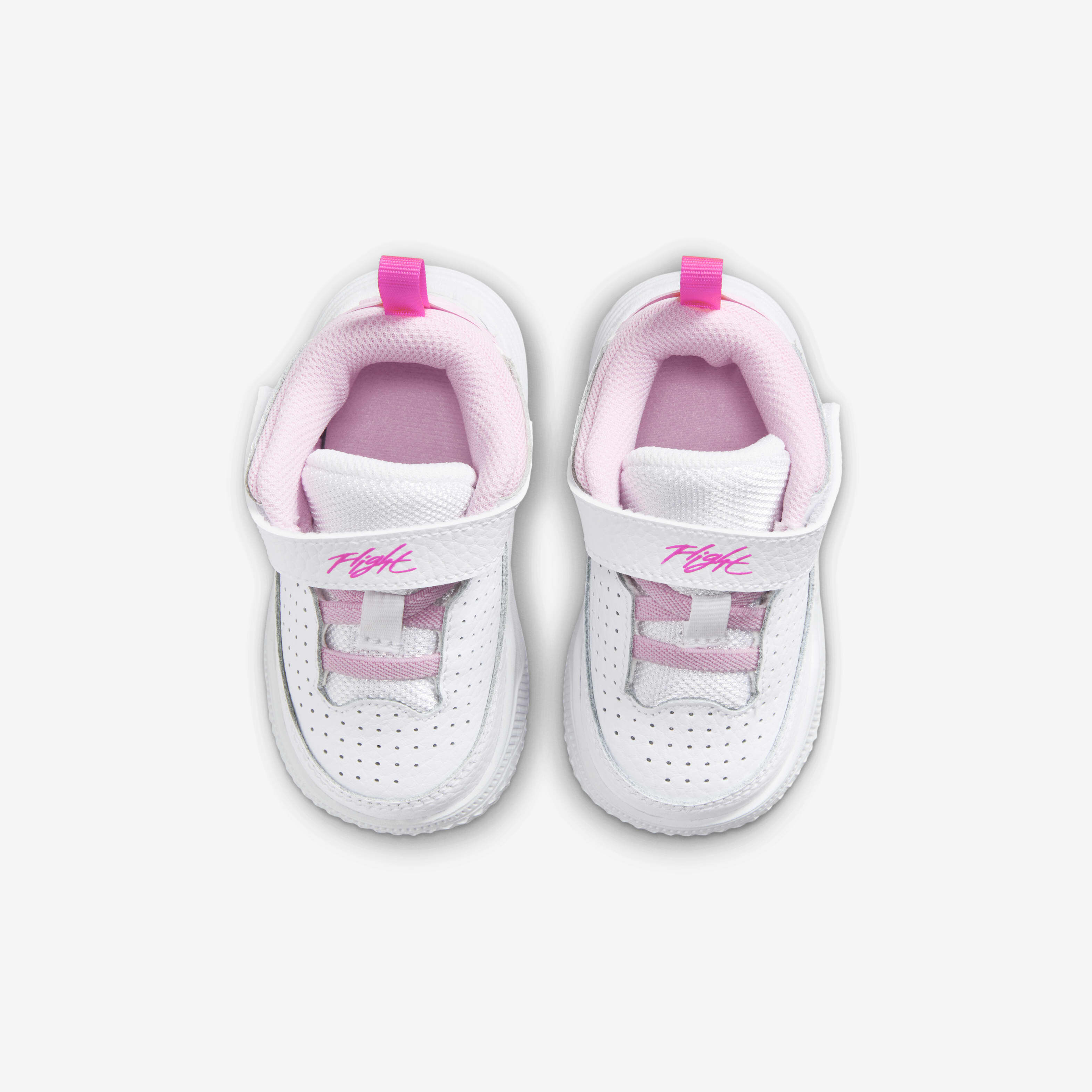 Jordan Max Aura 5 image number 3